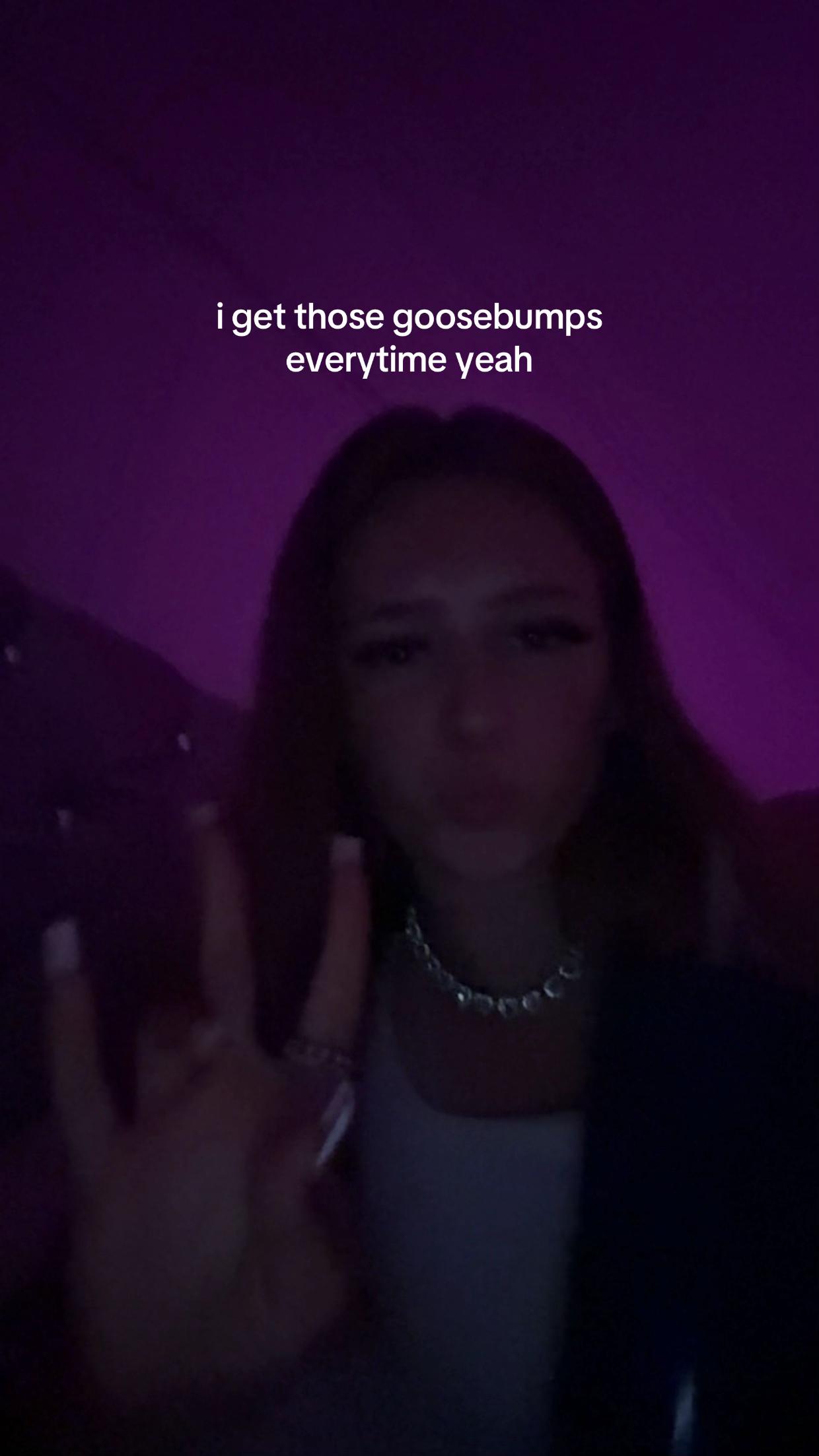@grace