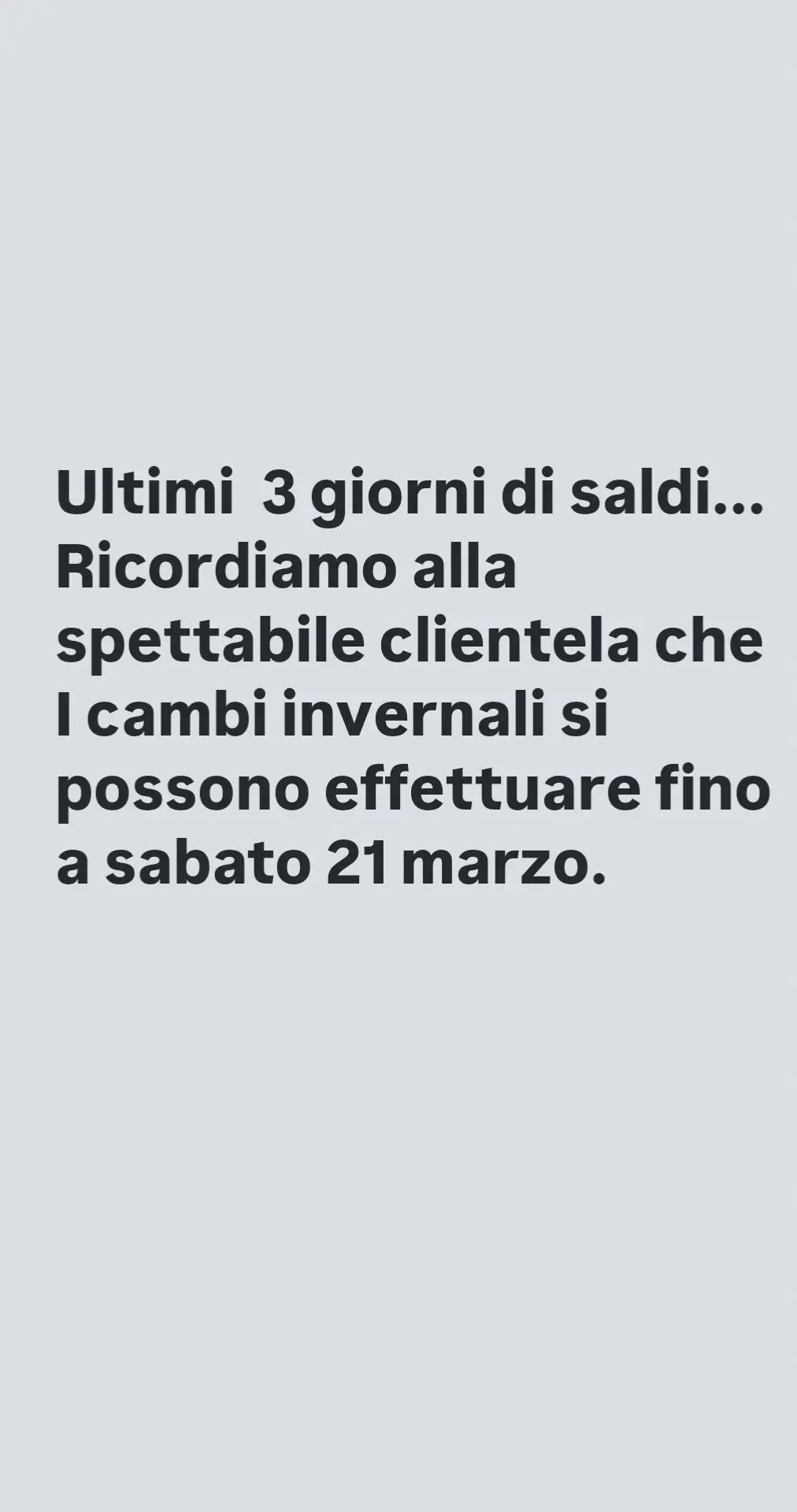 @incanto
