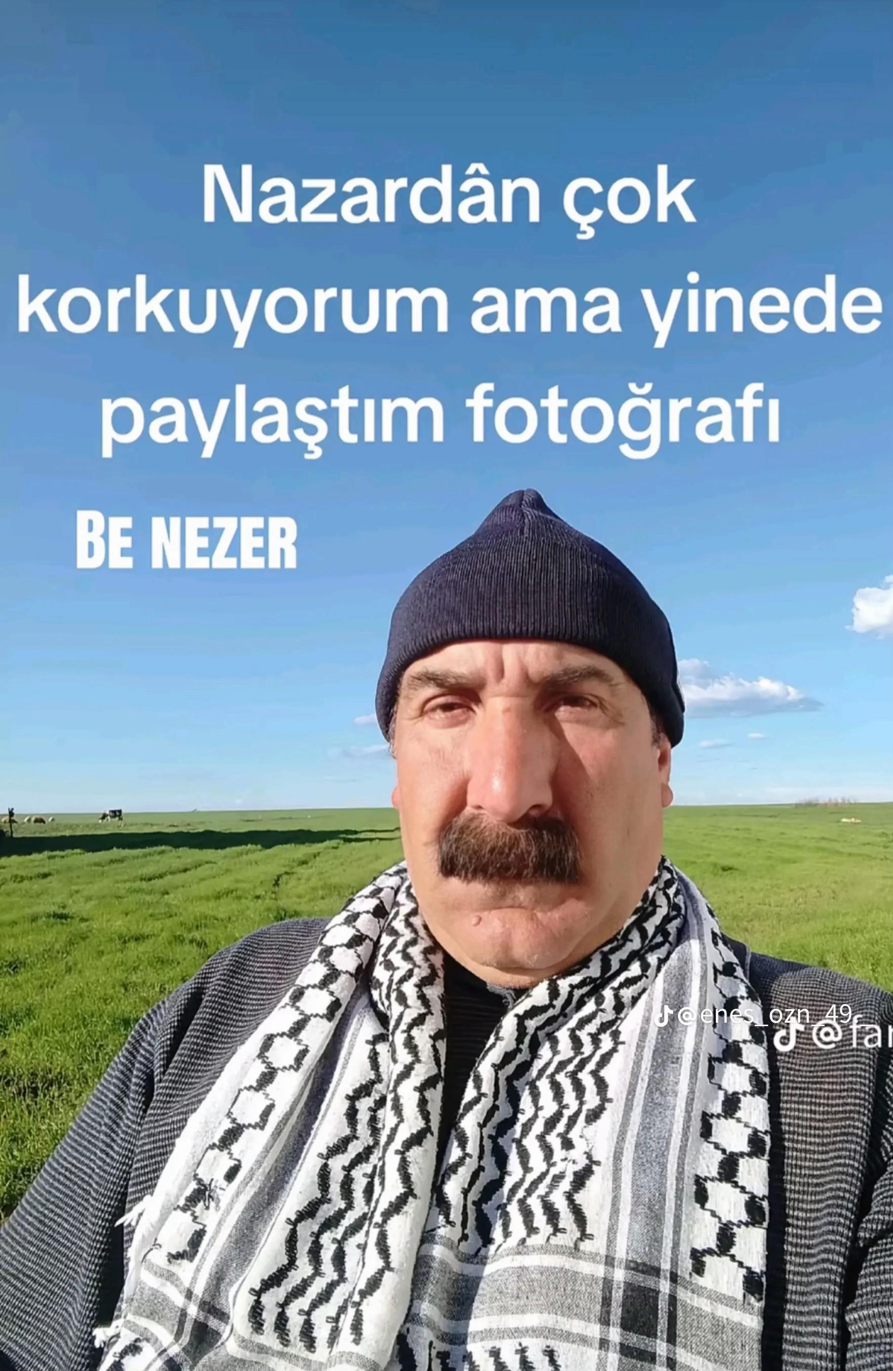 @kayabey
