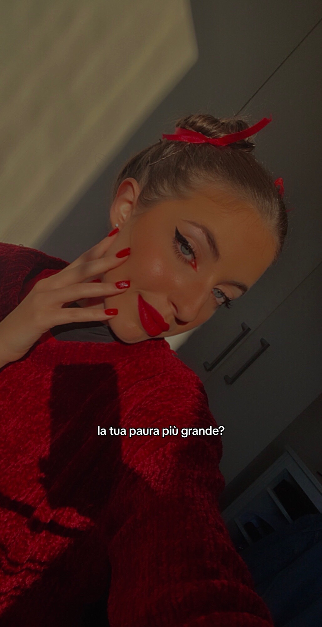 @angelica