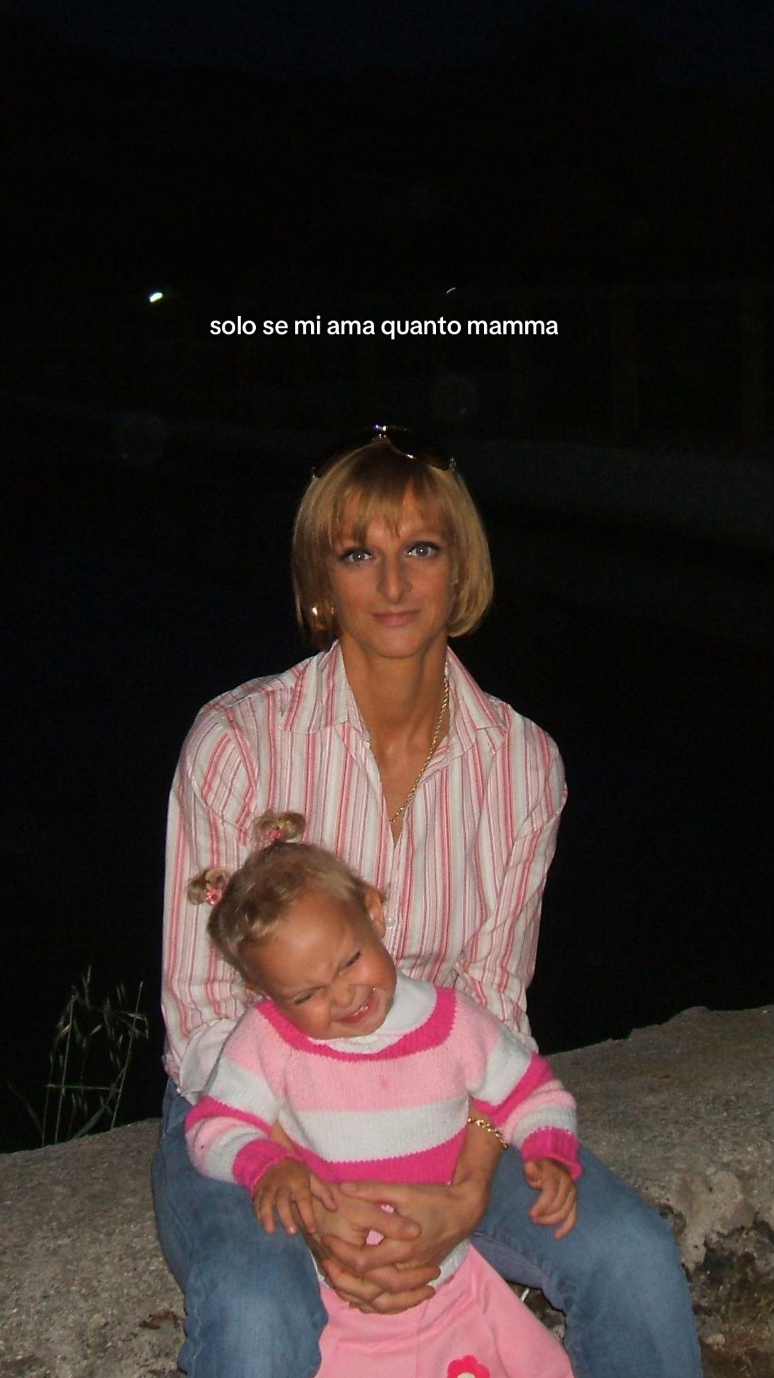 @anto