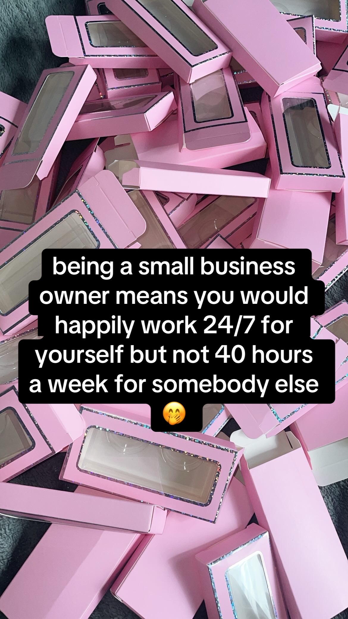 @prettynpink_official