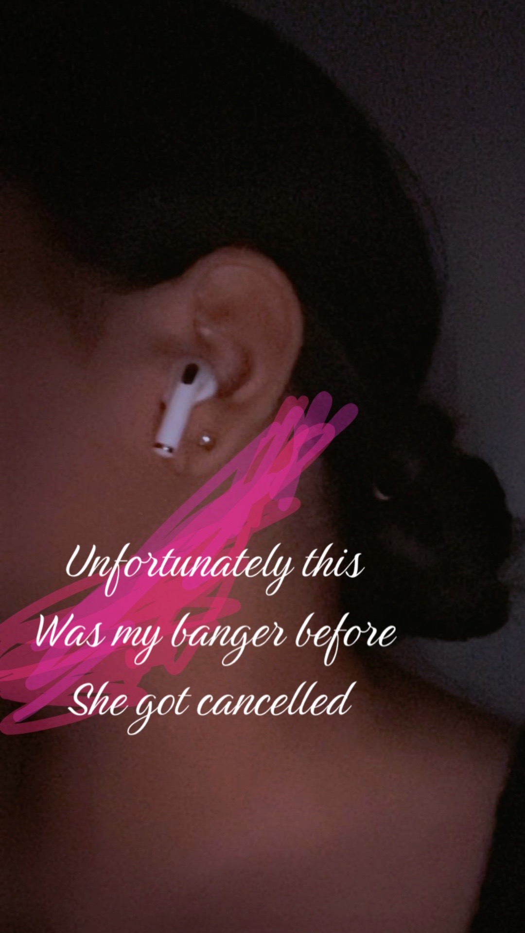 @ 