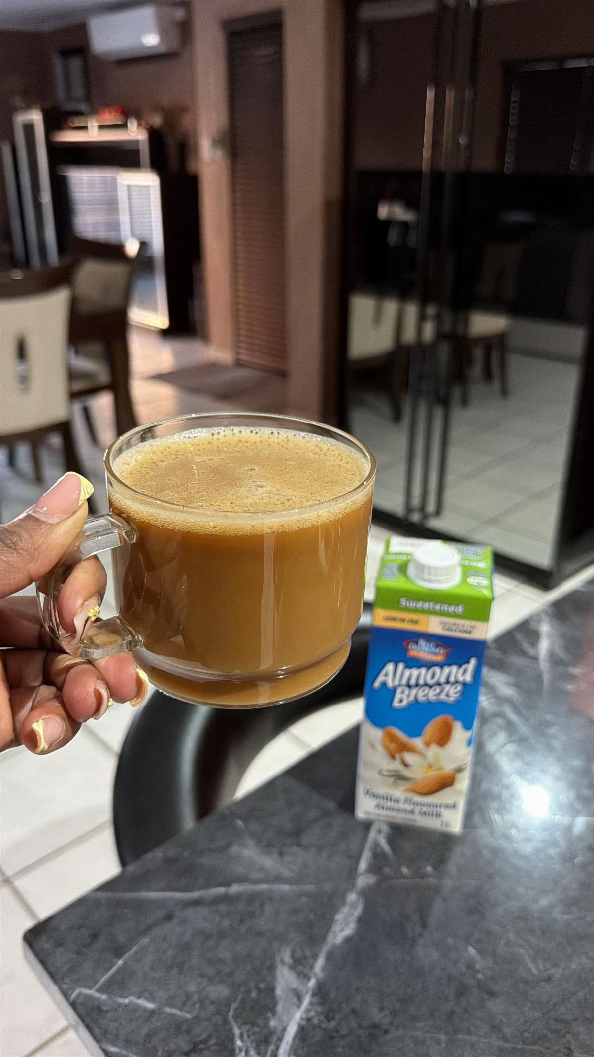 @foodie__moments