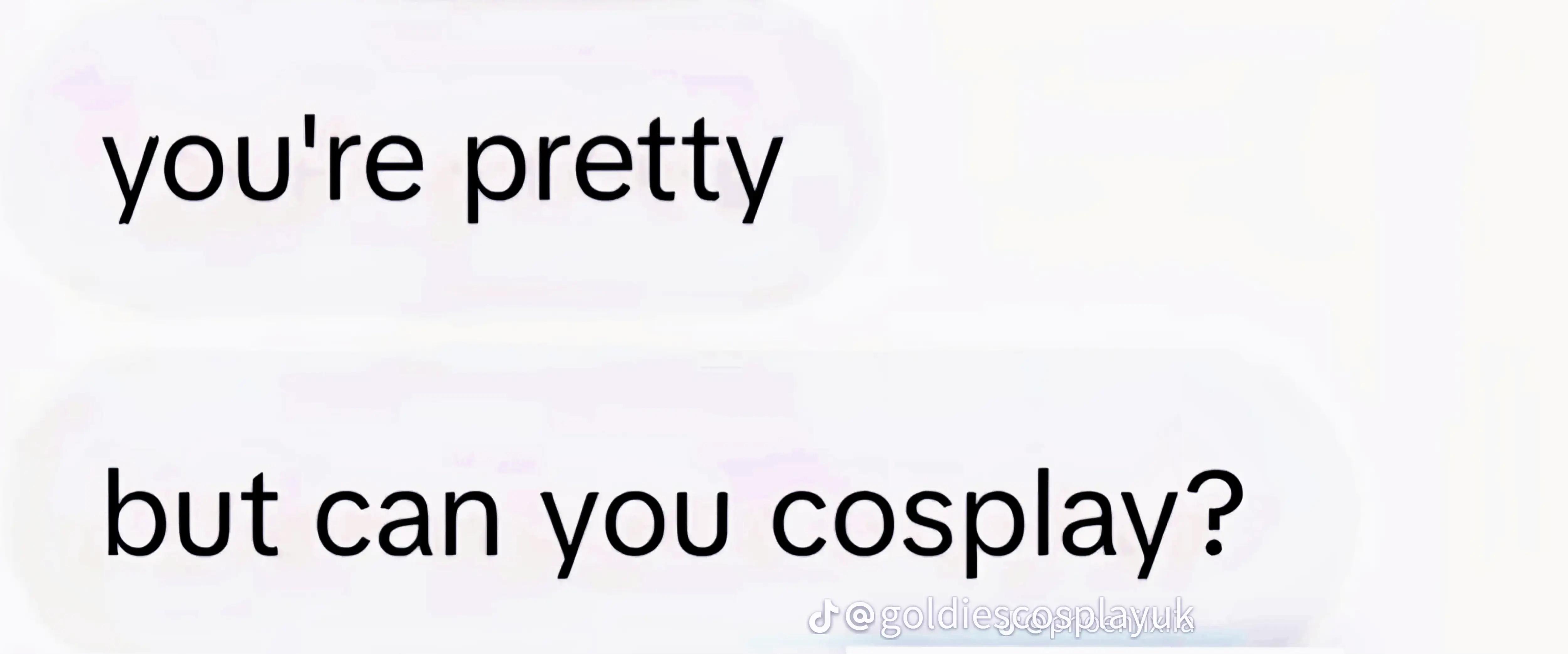 @Raye.Cosplay26