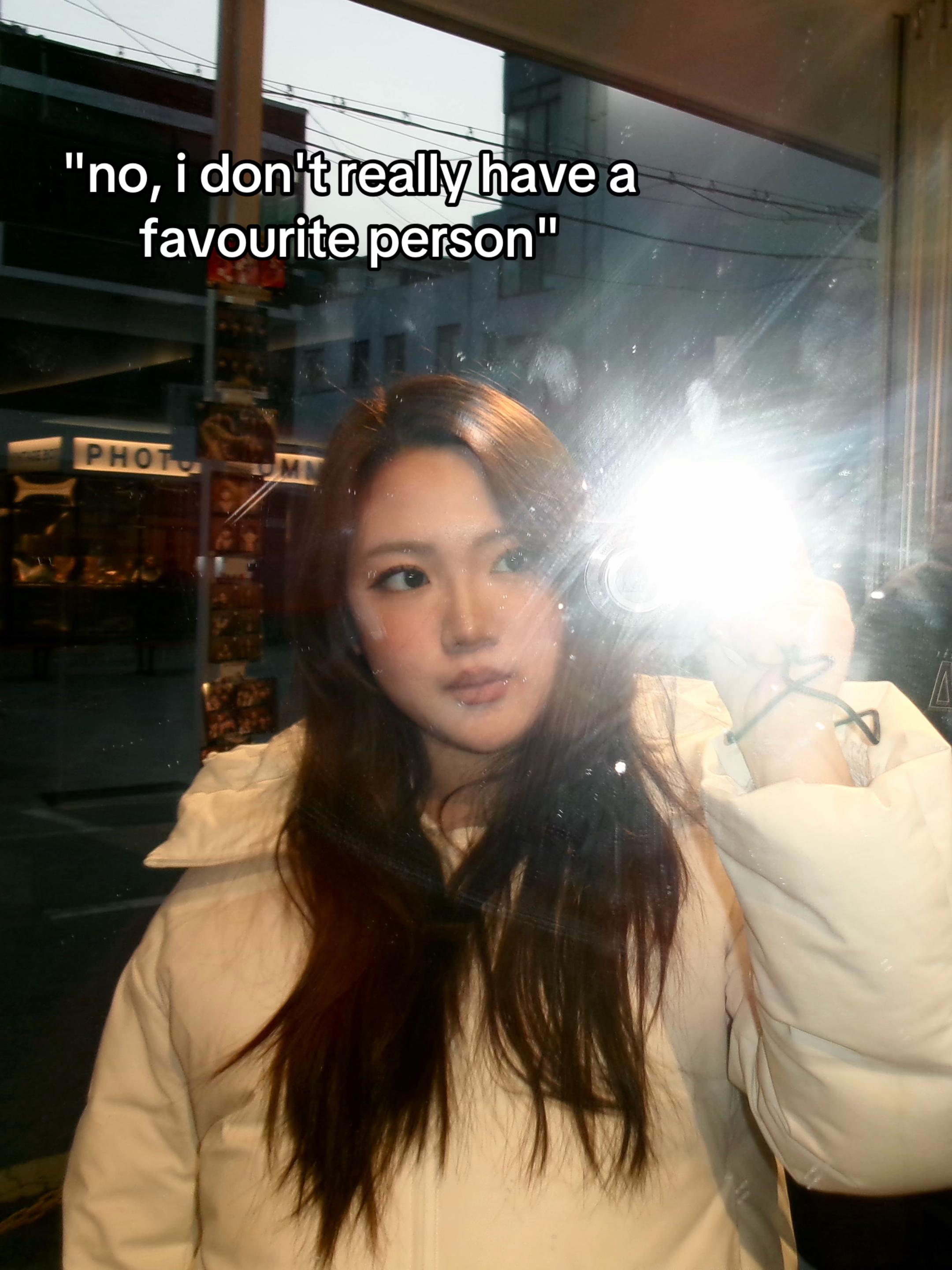 @chaengramji's mom