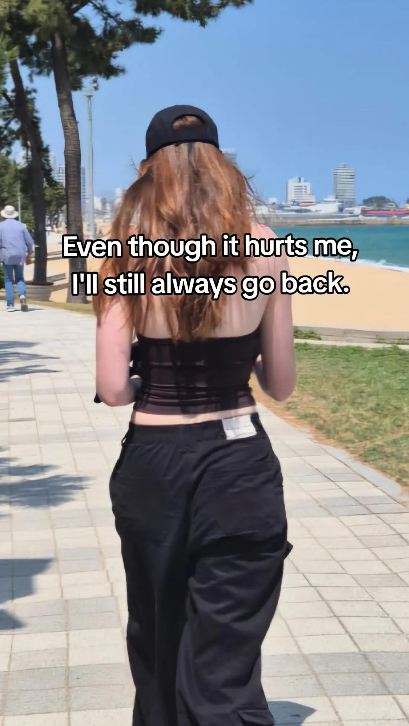 @Sacha Mills