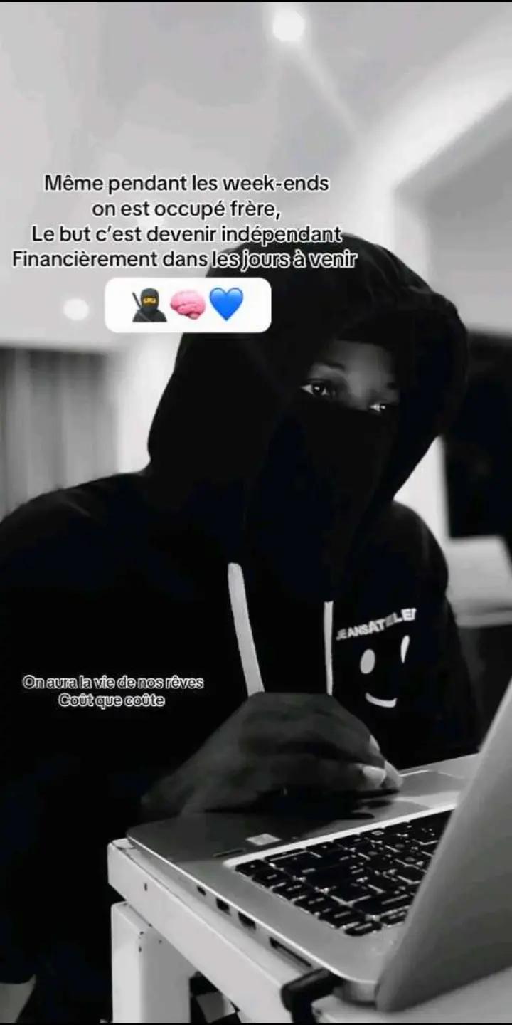 @Personne🥷🏽🫯