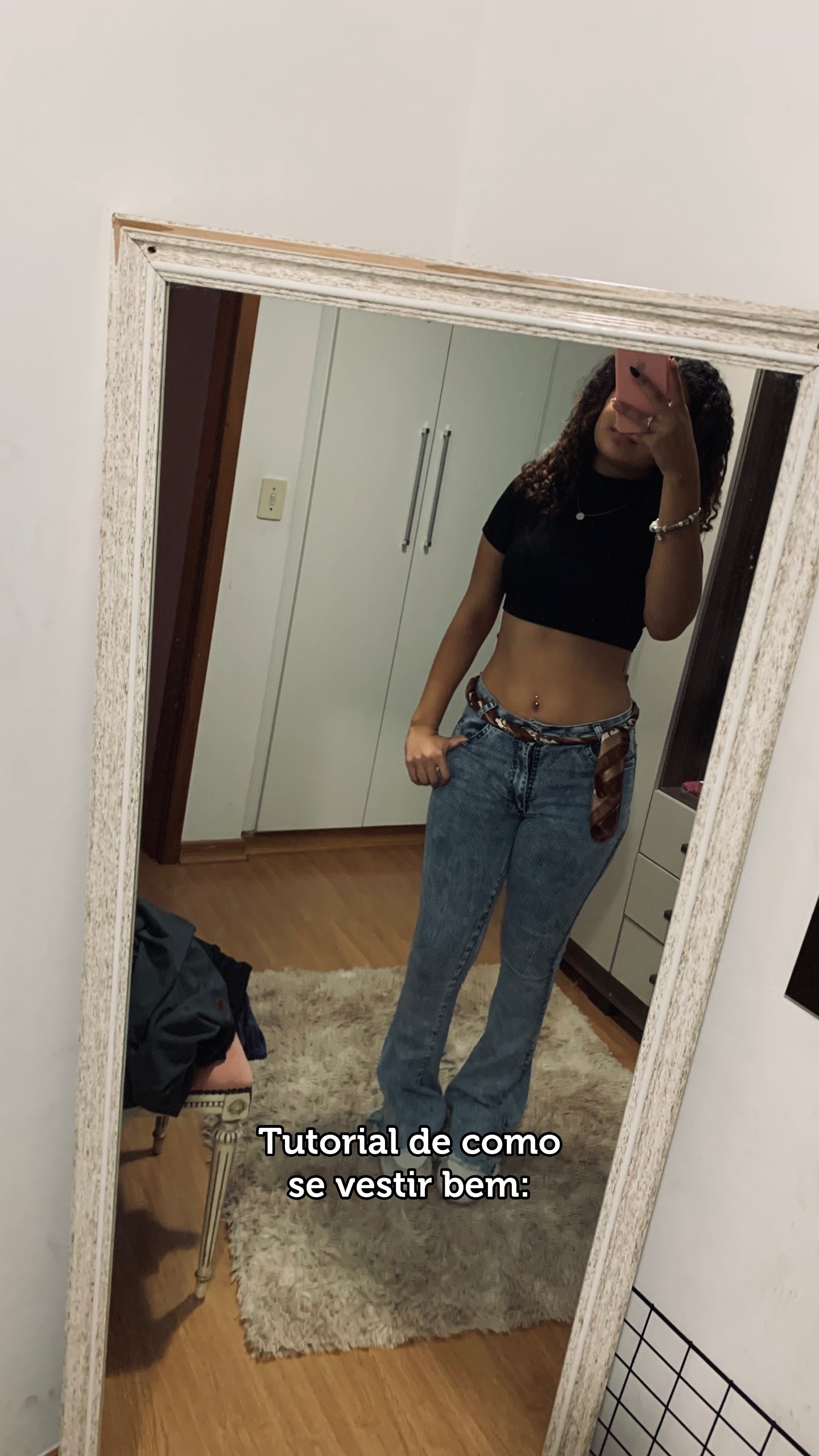 @its.correa_
