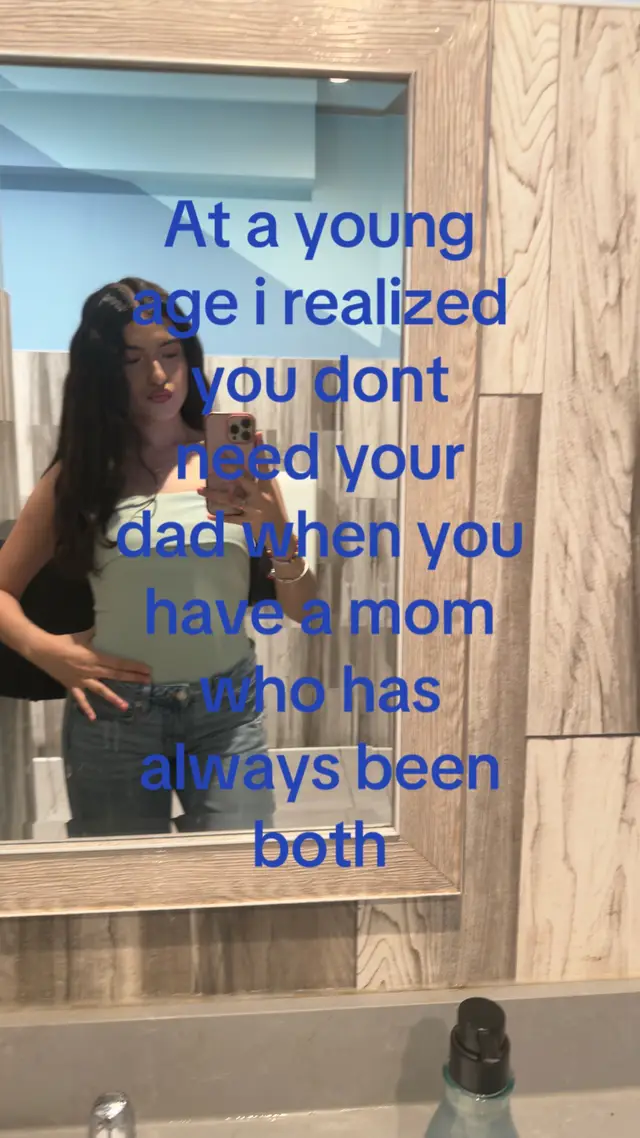 @๐