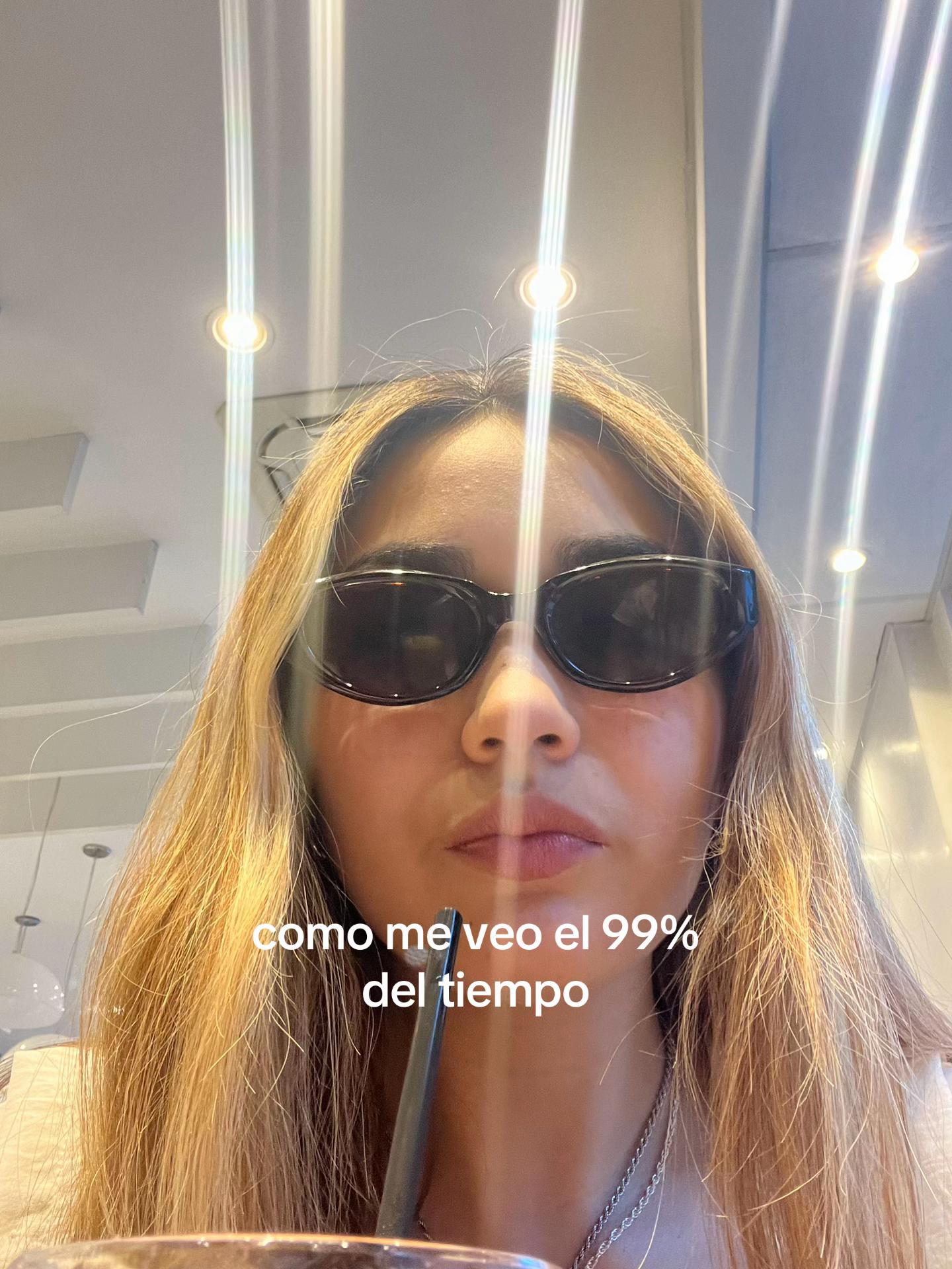 @Milu O