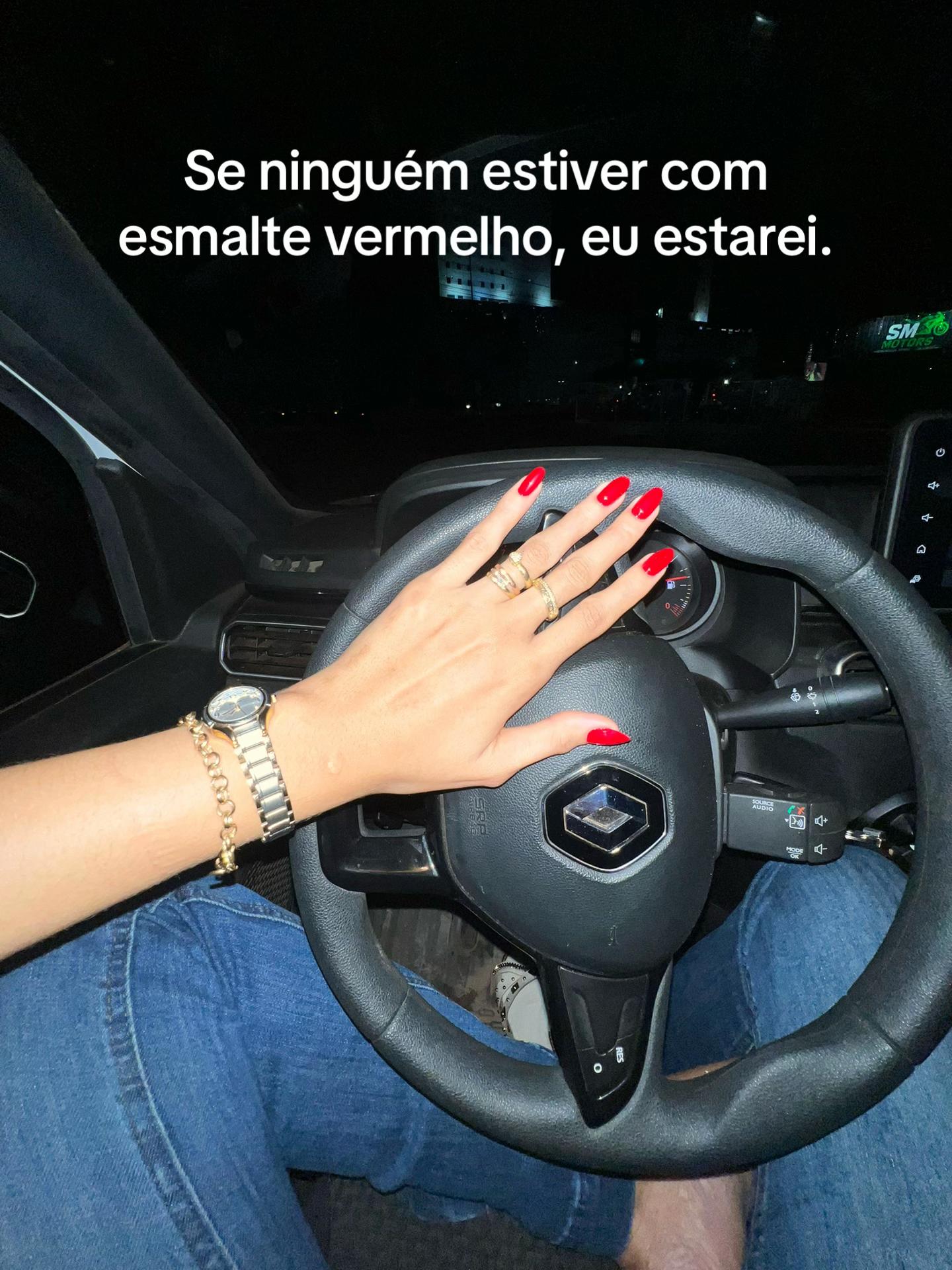 @Danipassos