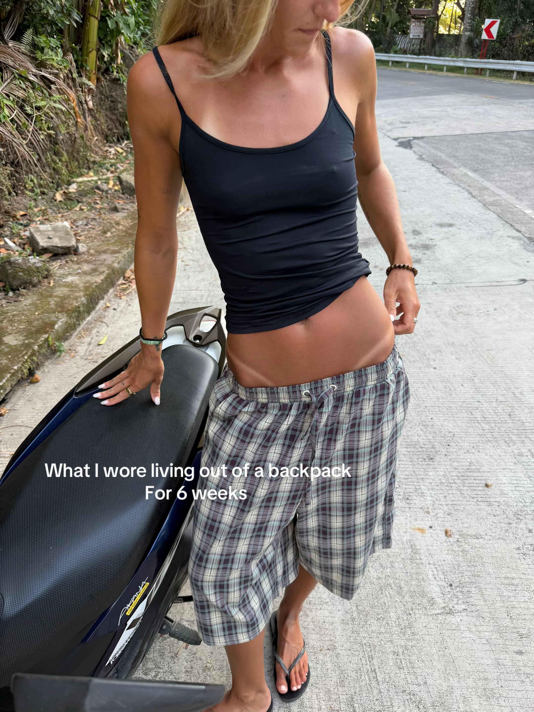 @miajbisley