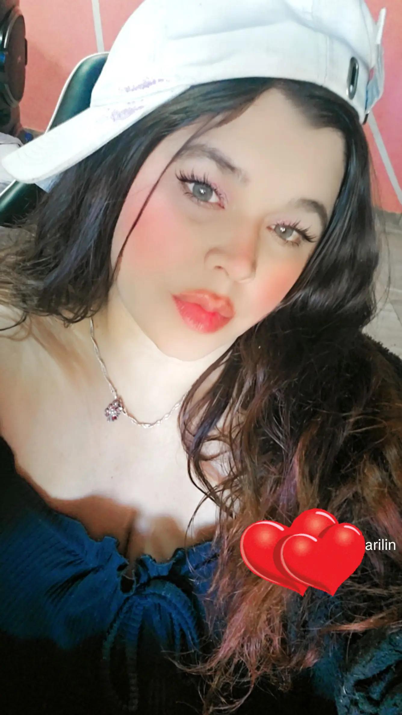 @Tu princesa👑