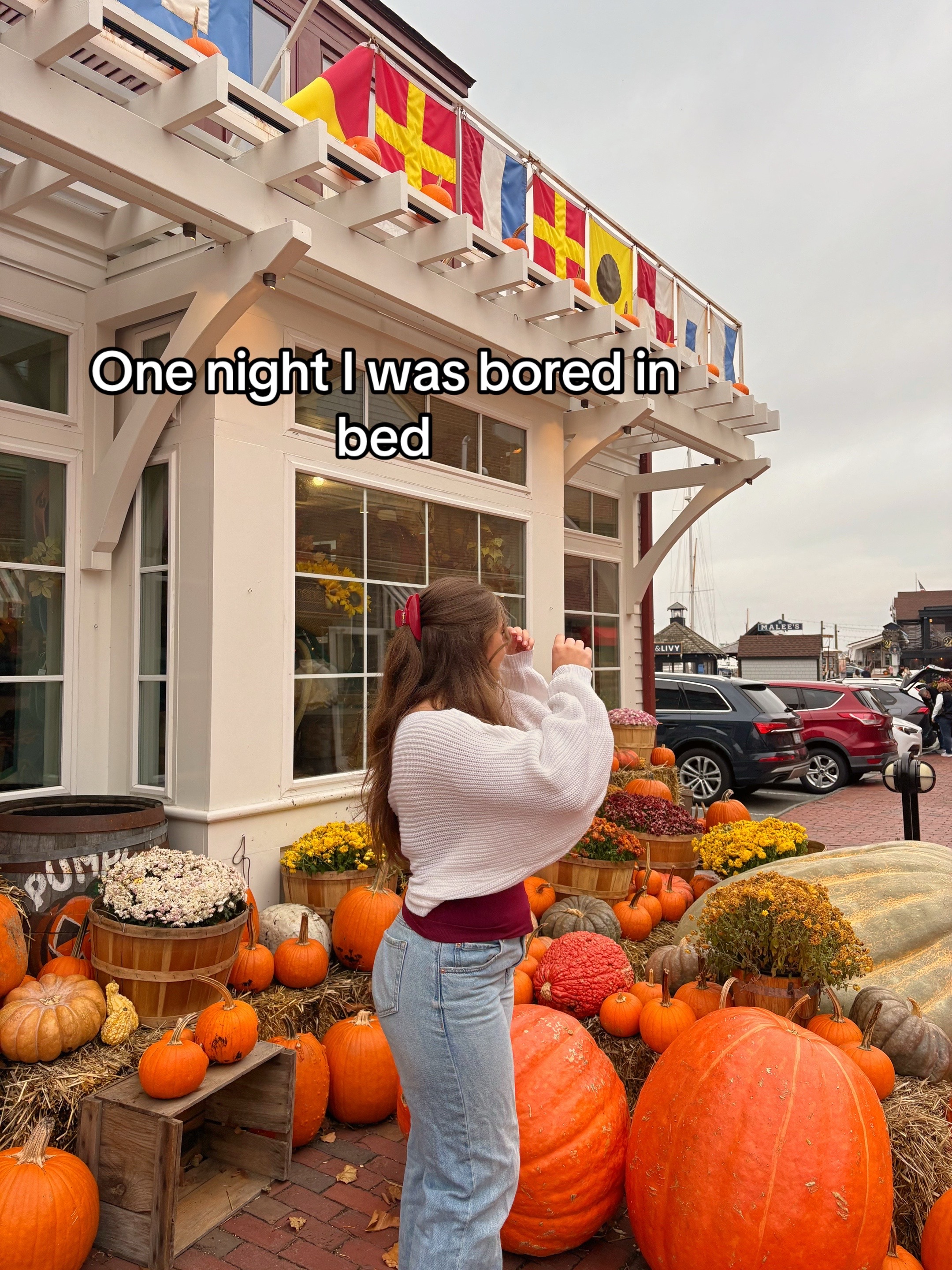 @ellaleducc