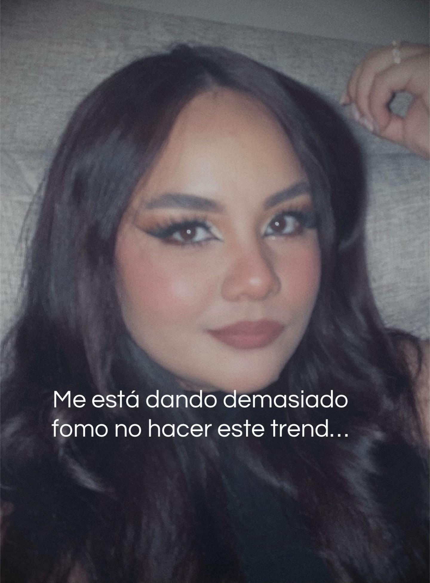 @bricia_lisney