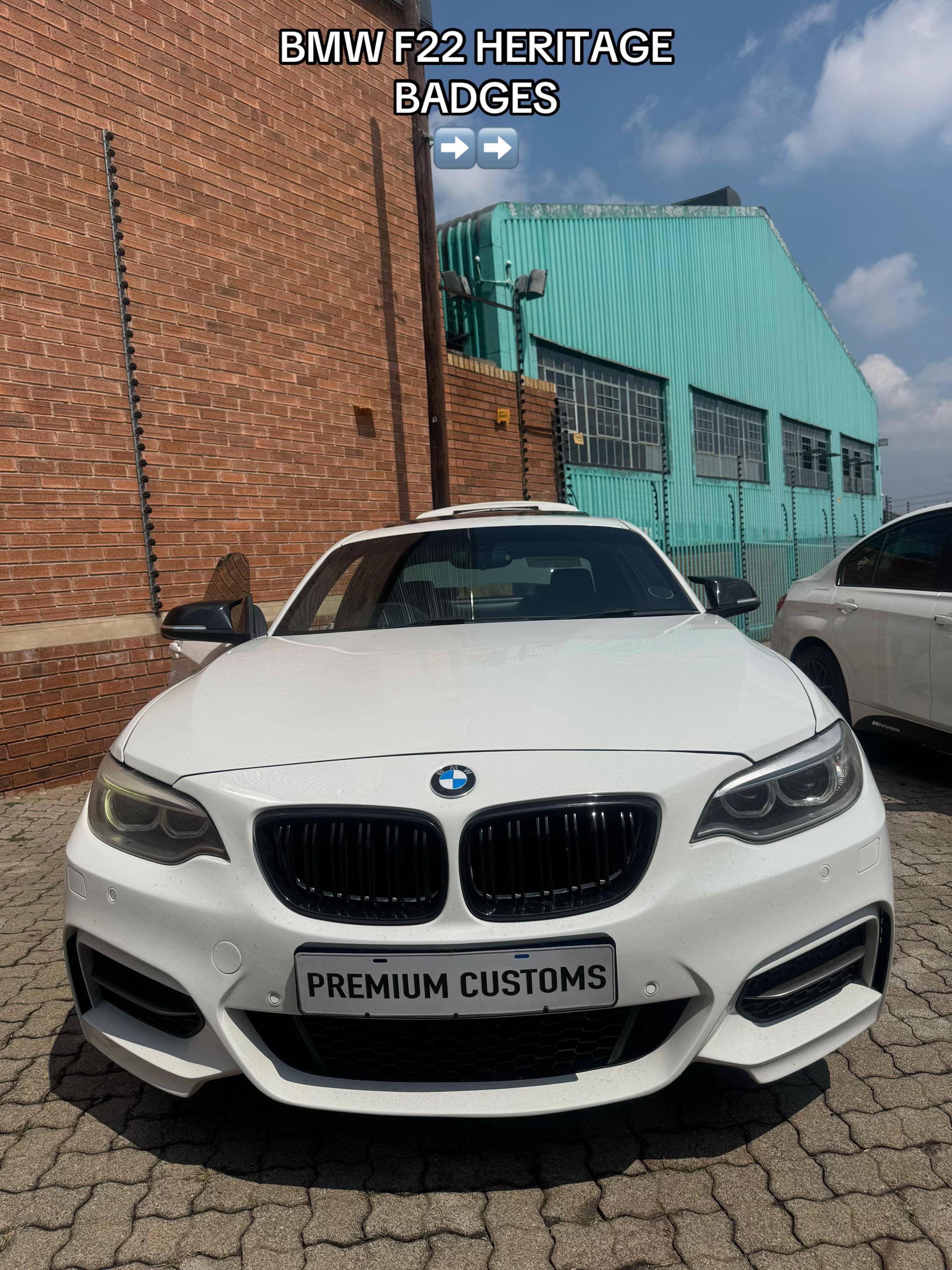 @Premium Customs_za