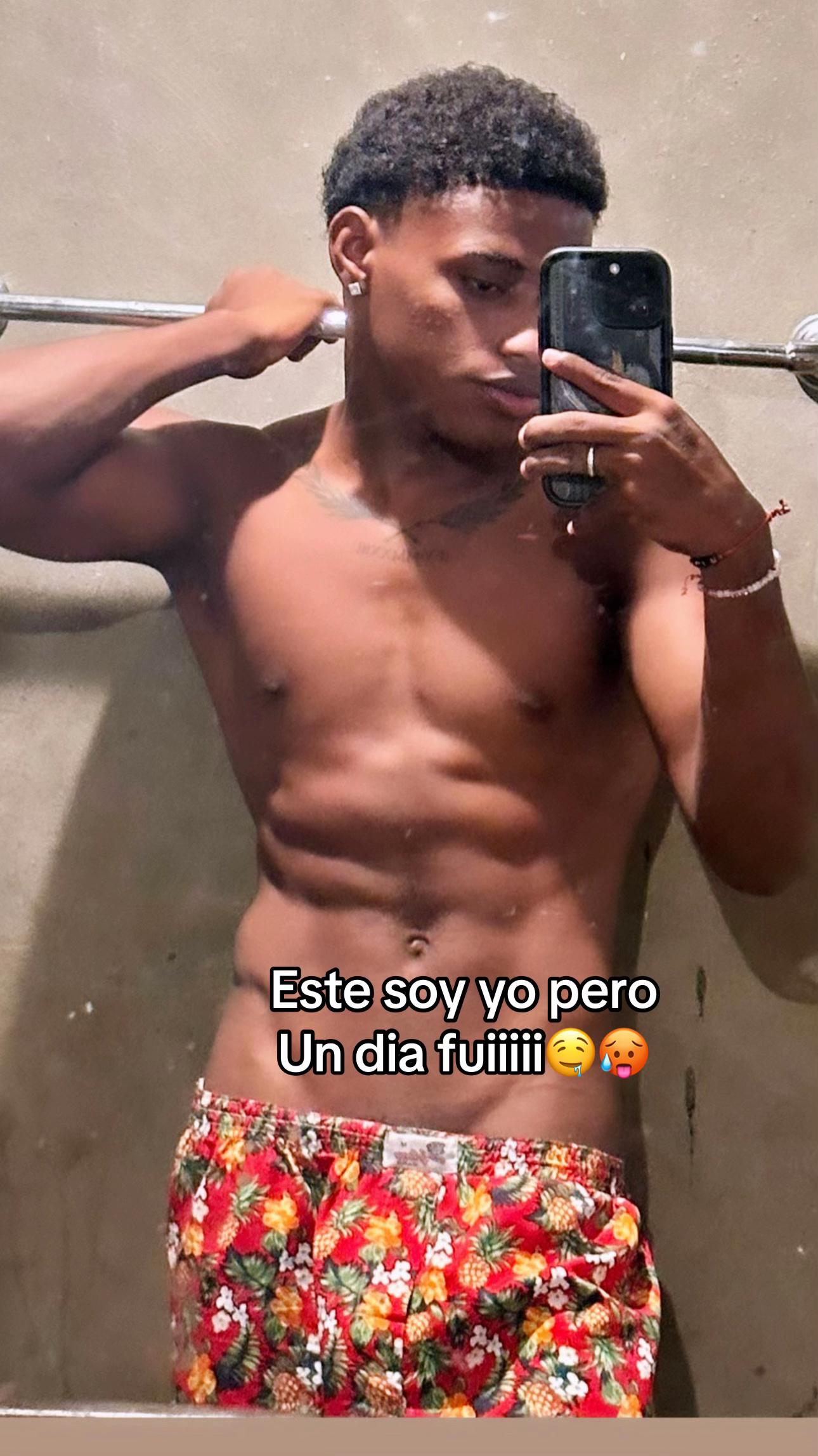 @Arielito0 _rd 🍫