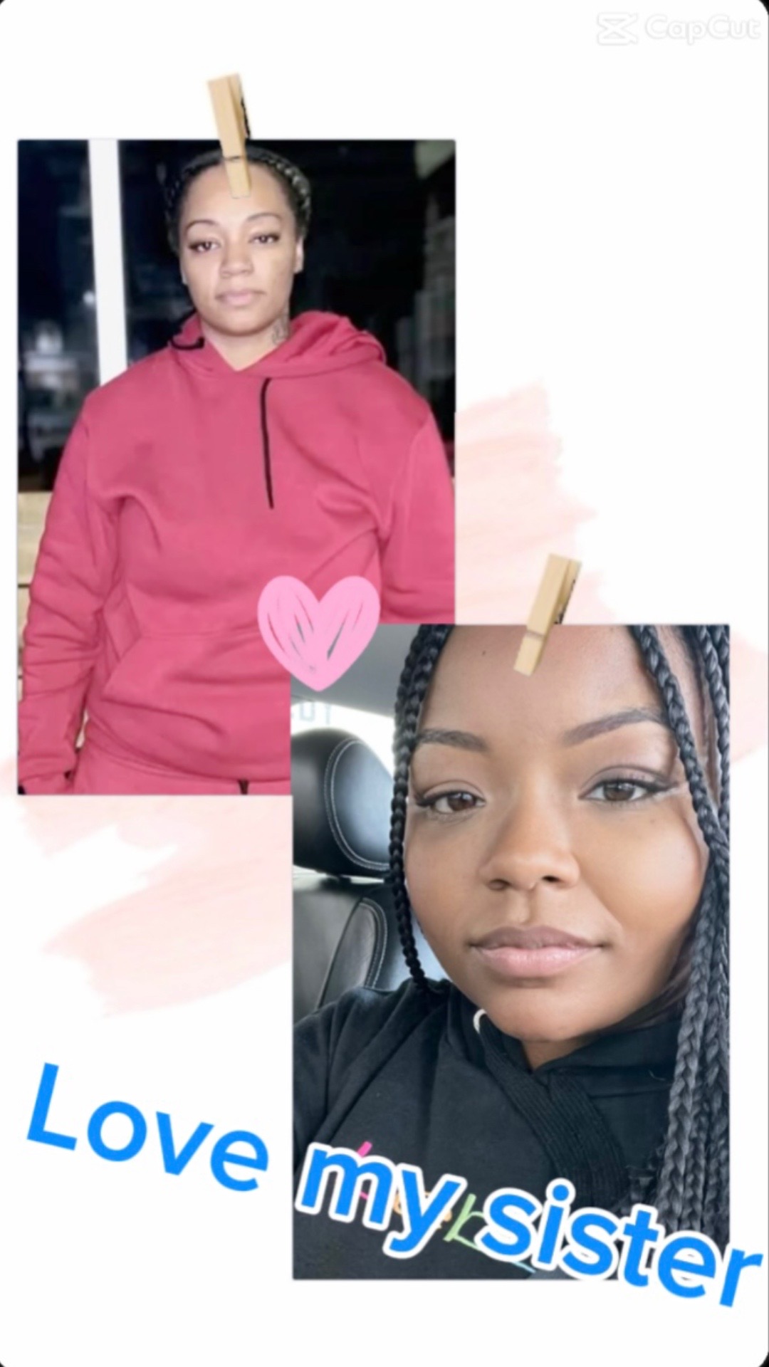 @babyfacesavag3