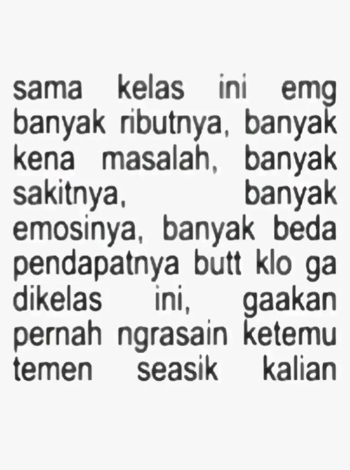 @_partofselapan