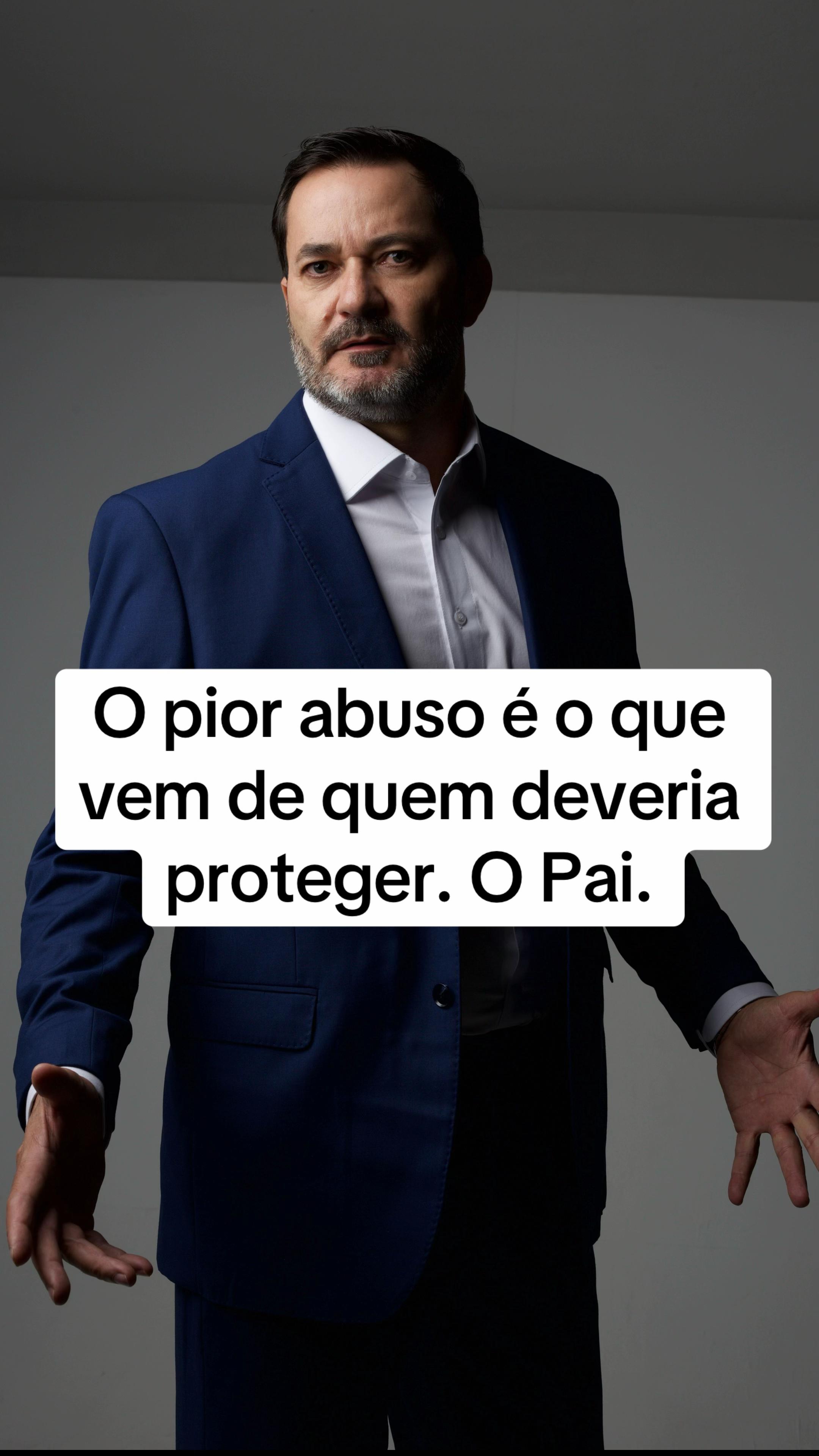 @dr.antoniomarcosoficial