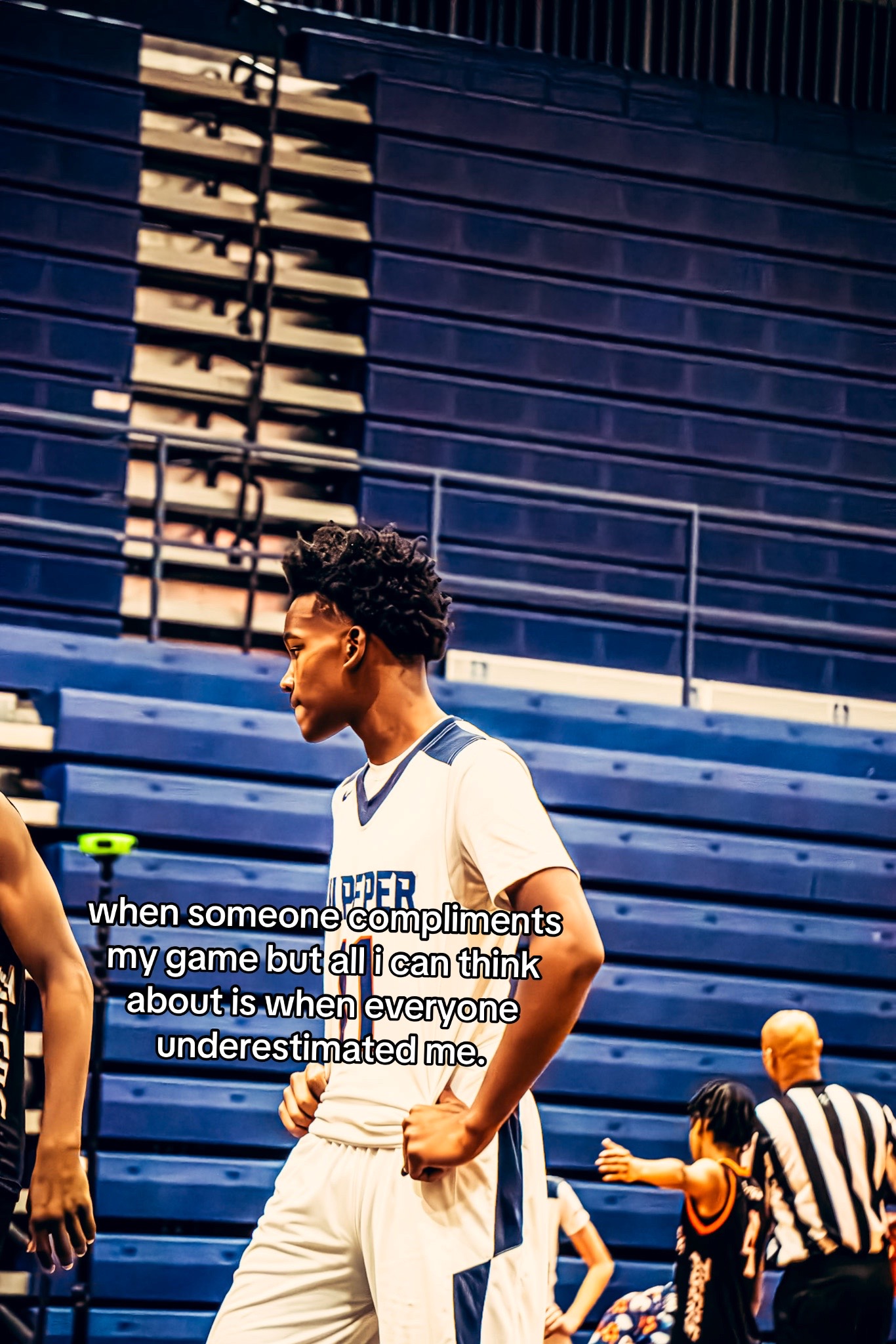 @7