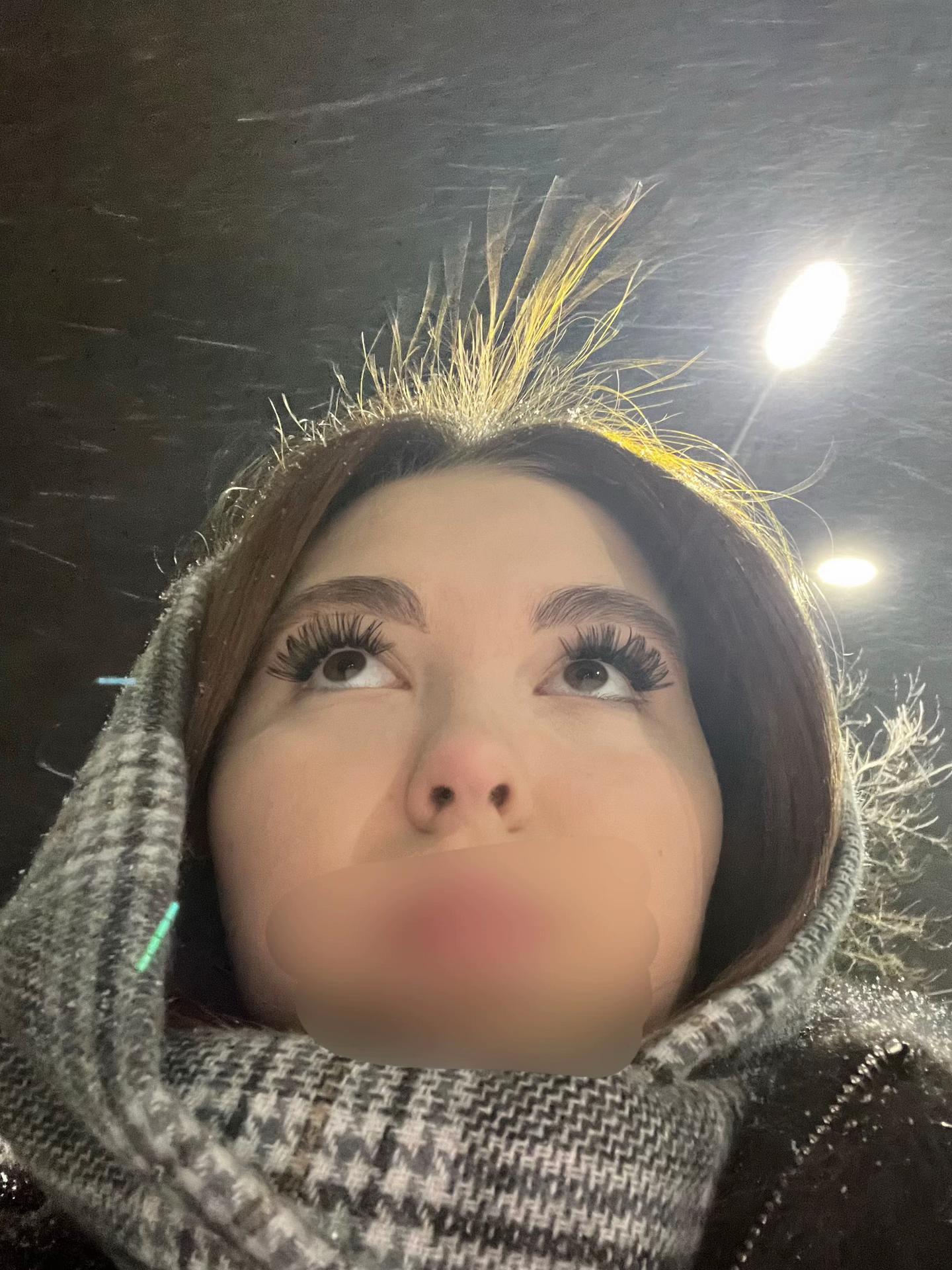 @alinocika$$