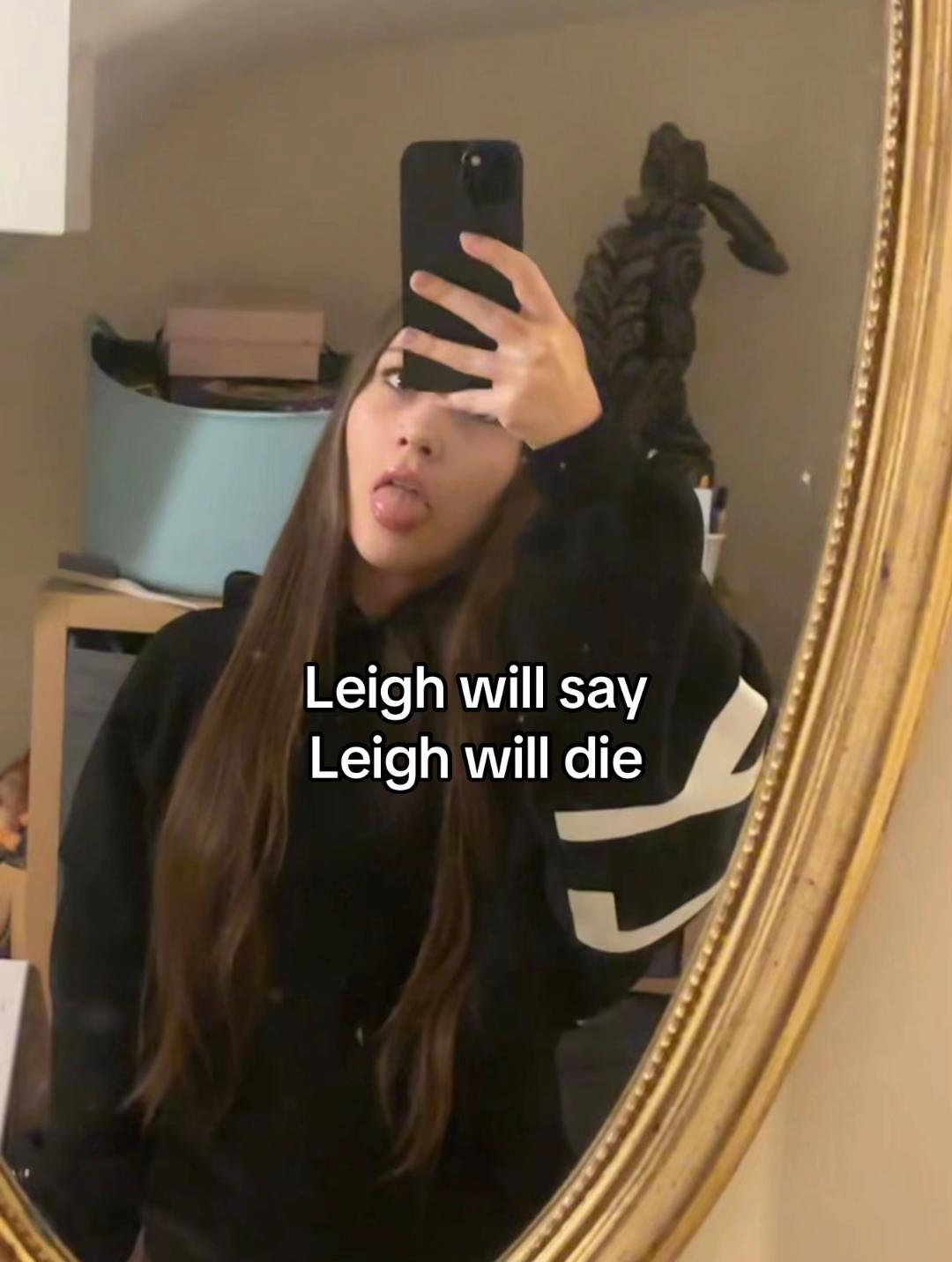 @Leigh👹