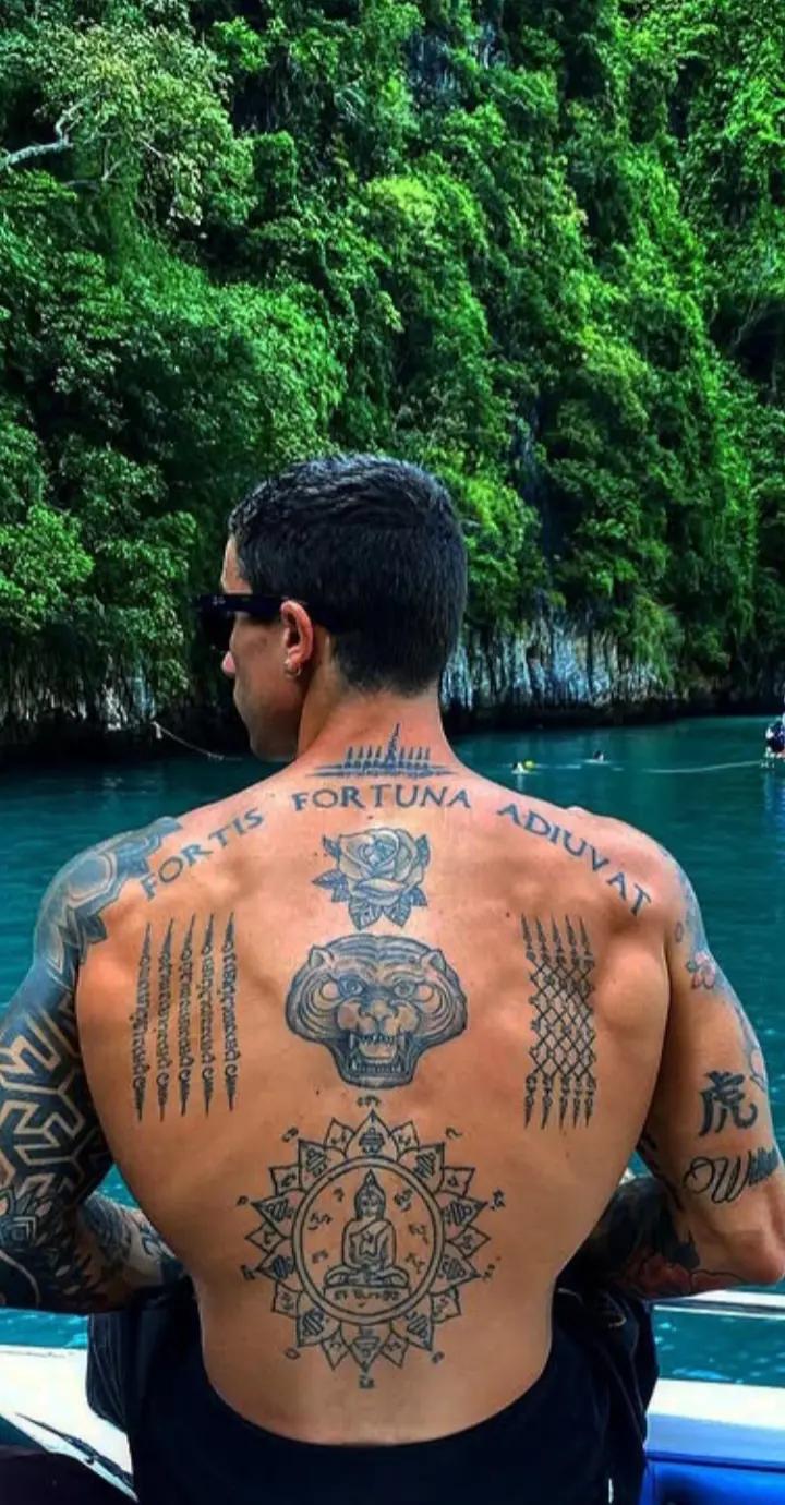 @🌋Maicol🌋