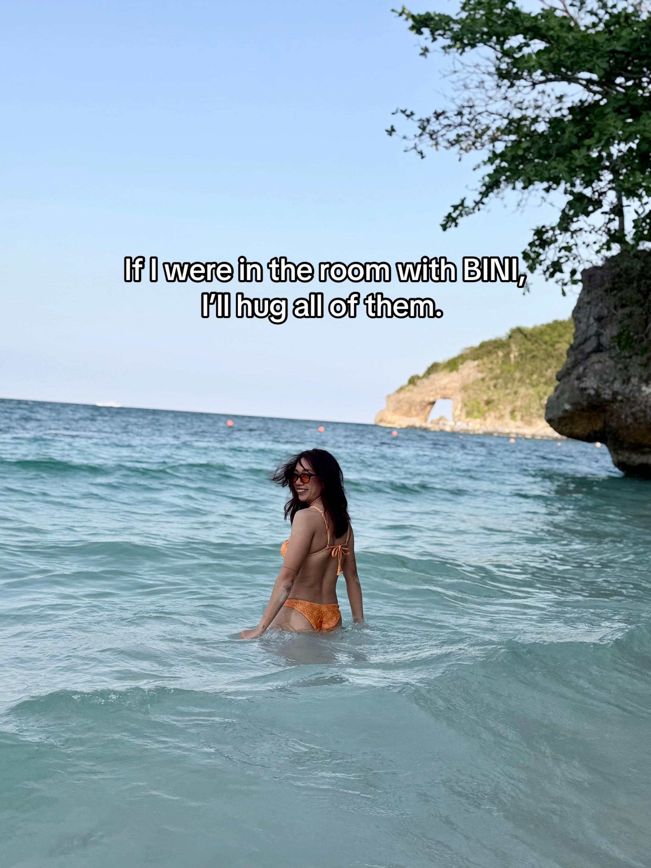 @ritz.zexi on ig