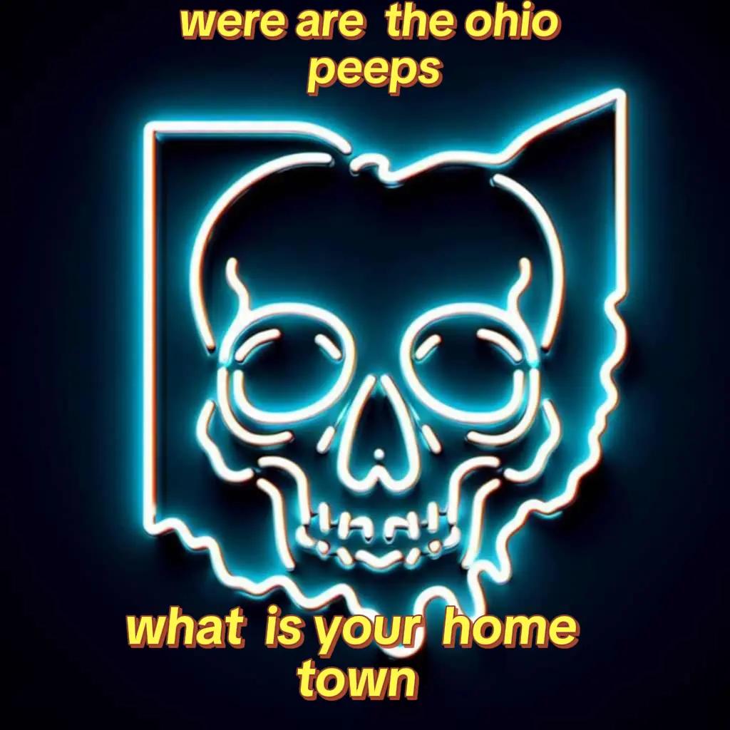 @parthemoreparanor