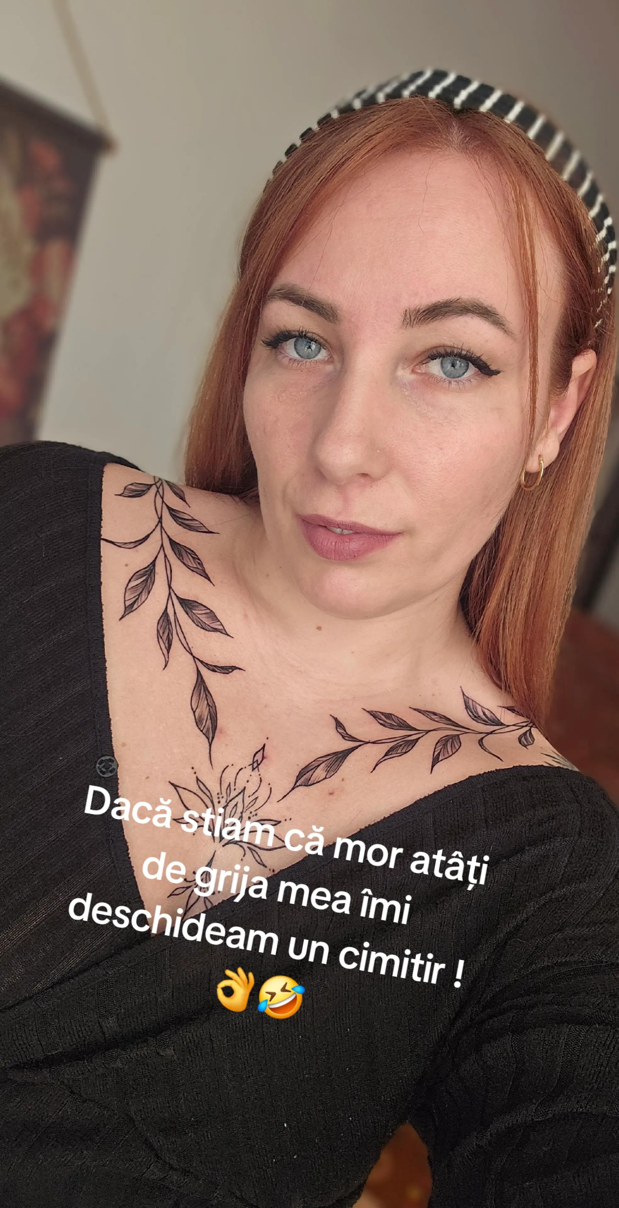 @🦋 Bianca