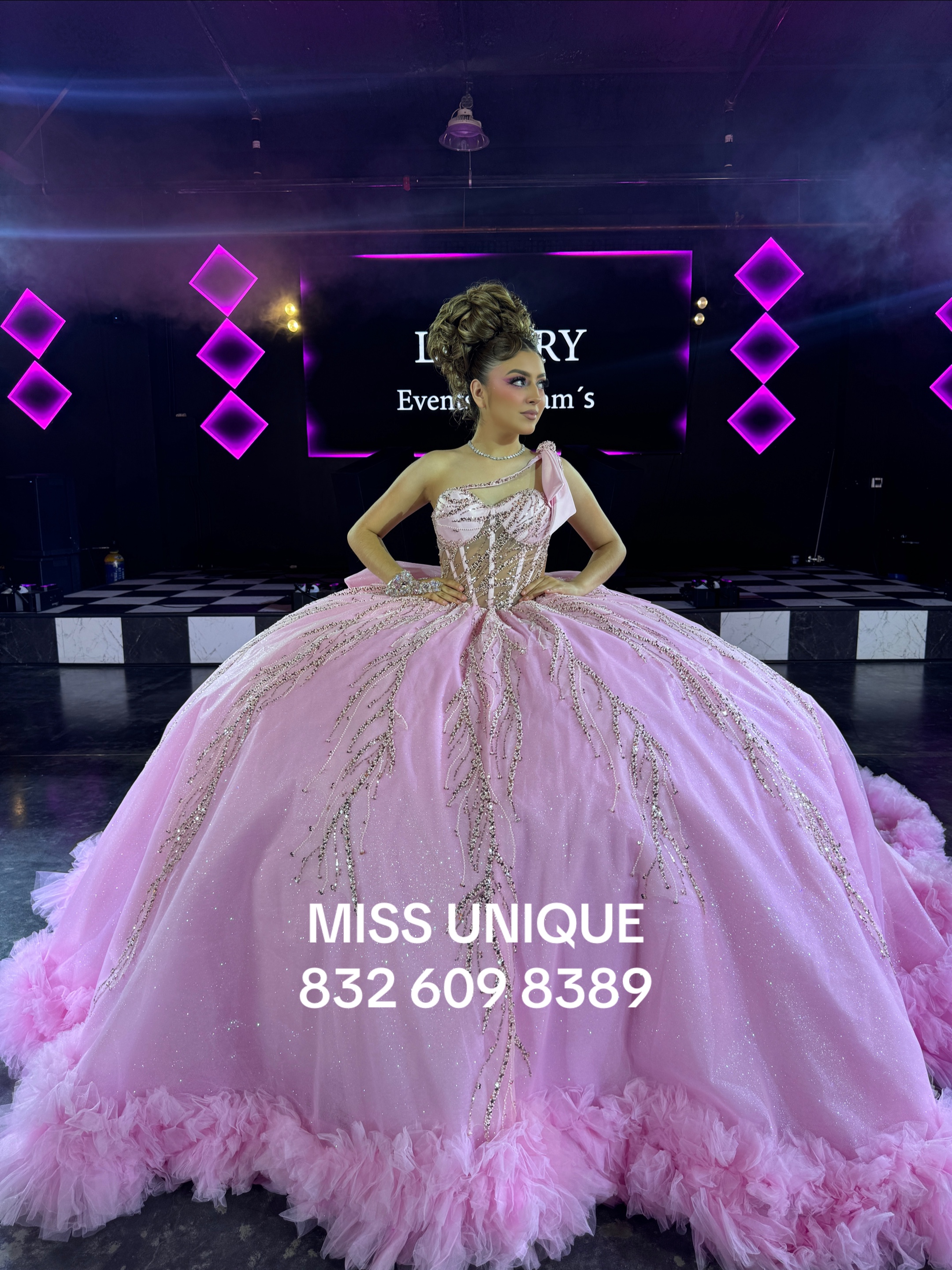 @missuniquedreams
