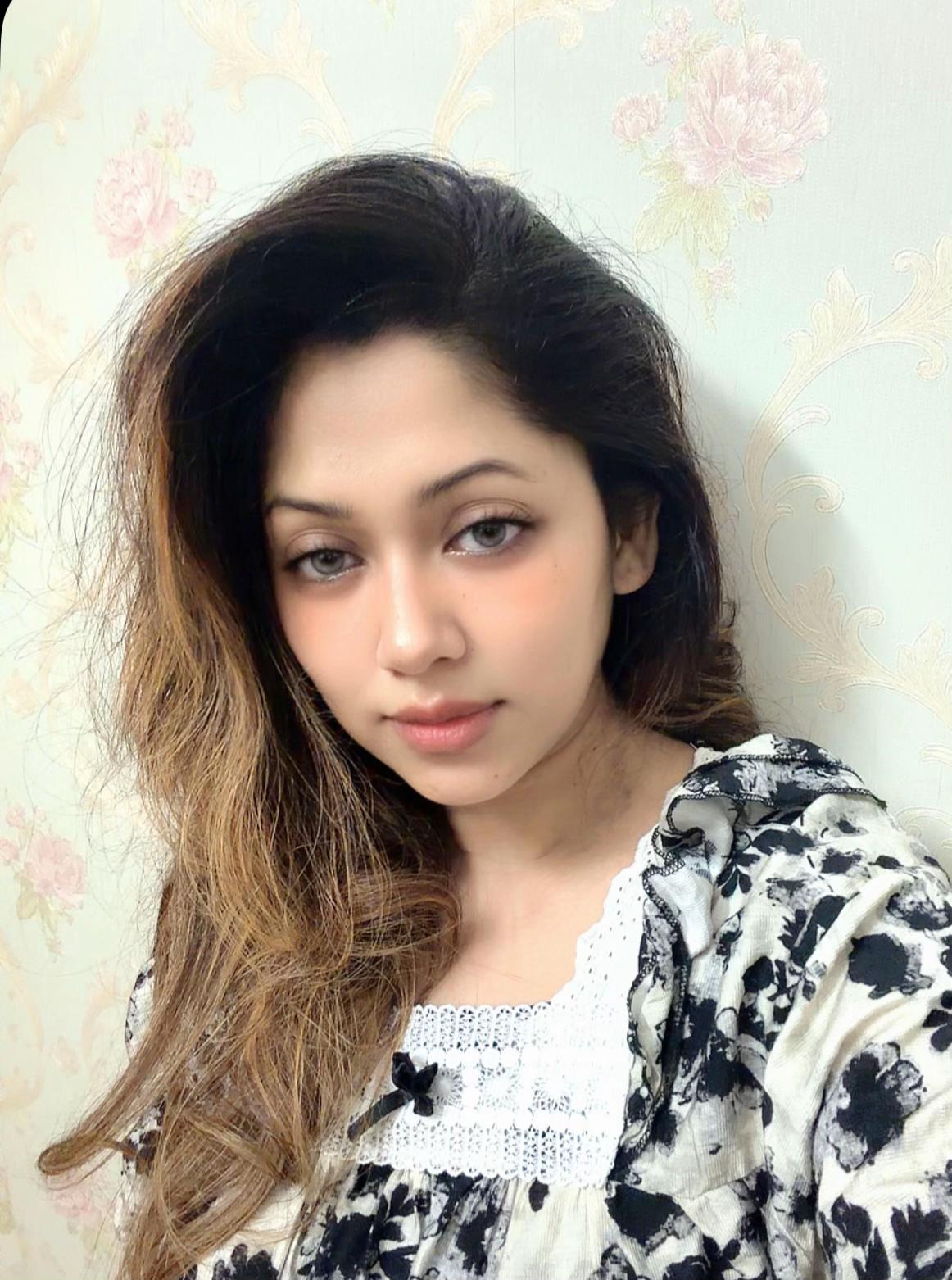@sanslibyzebin