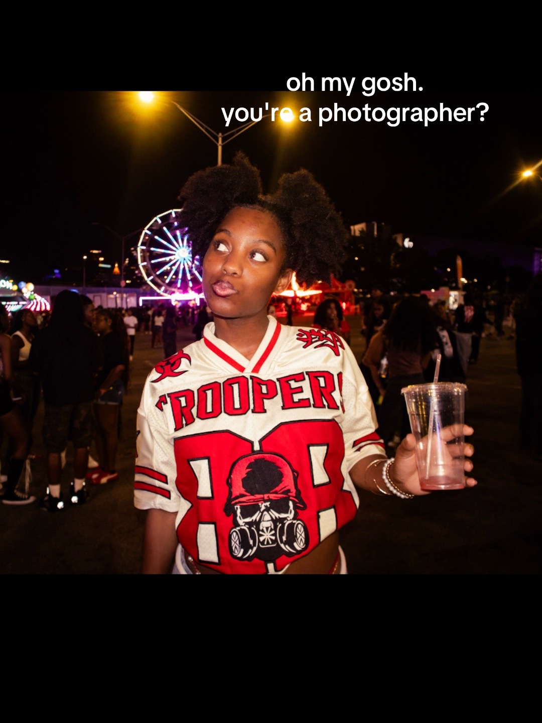 @bytassiejolie | ATL photog 📸