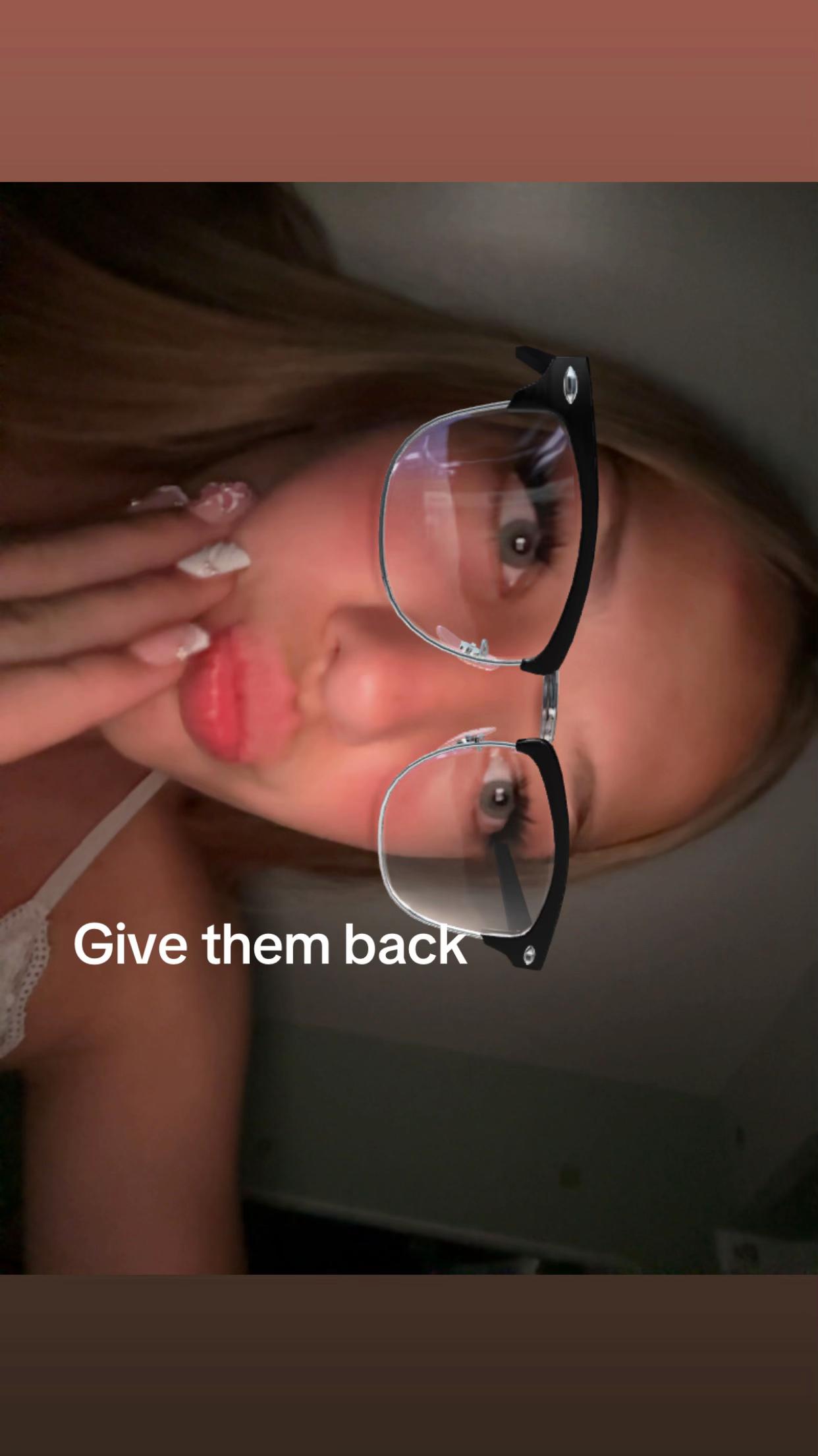 @🧸🤍