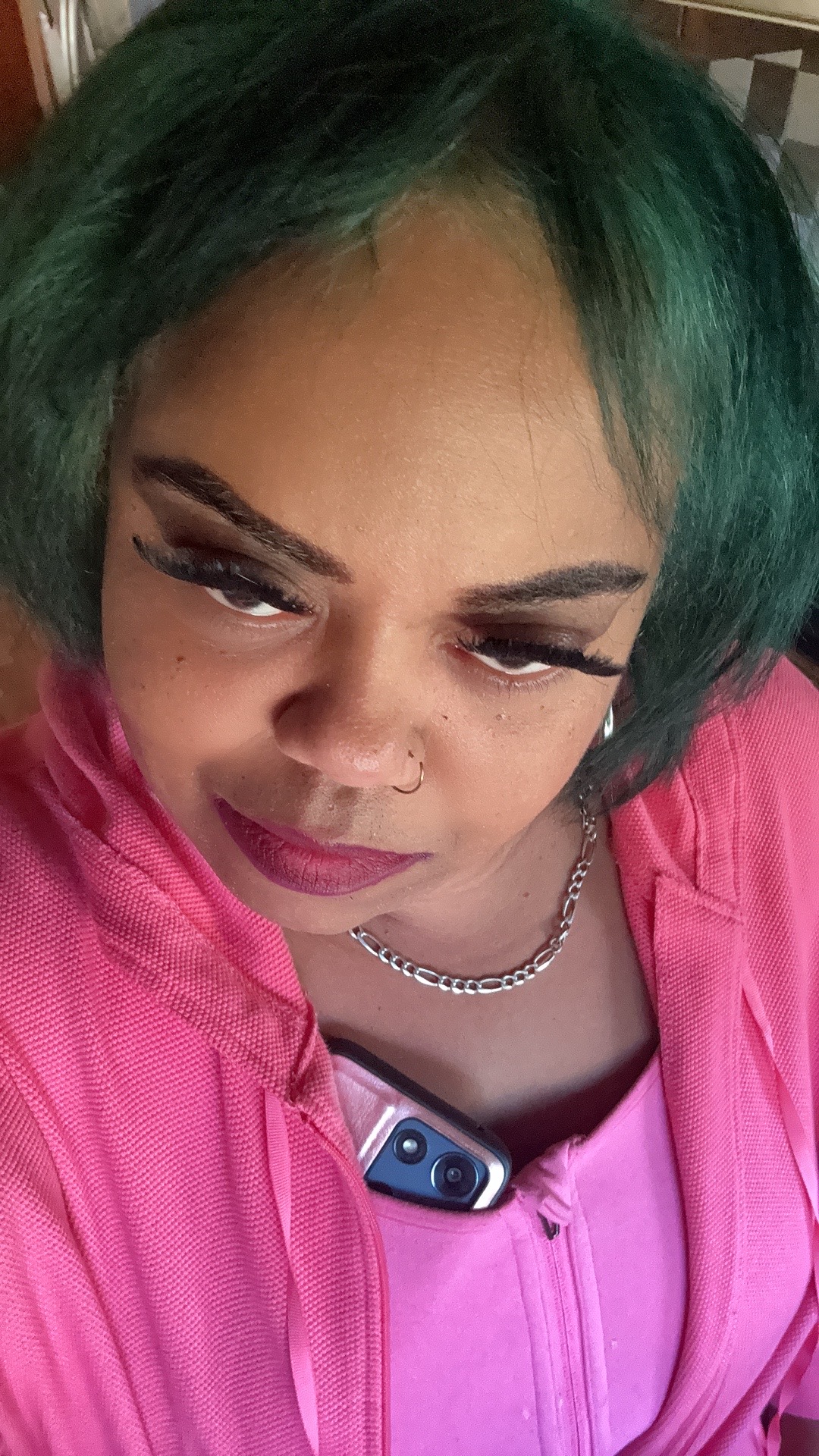 @ashboomissatl120