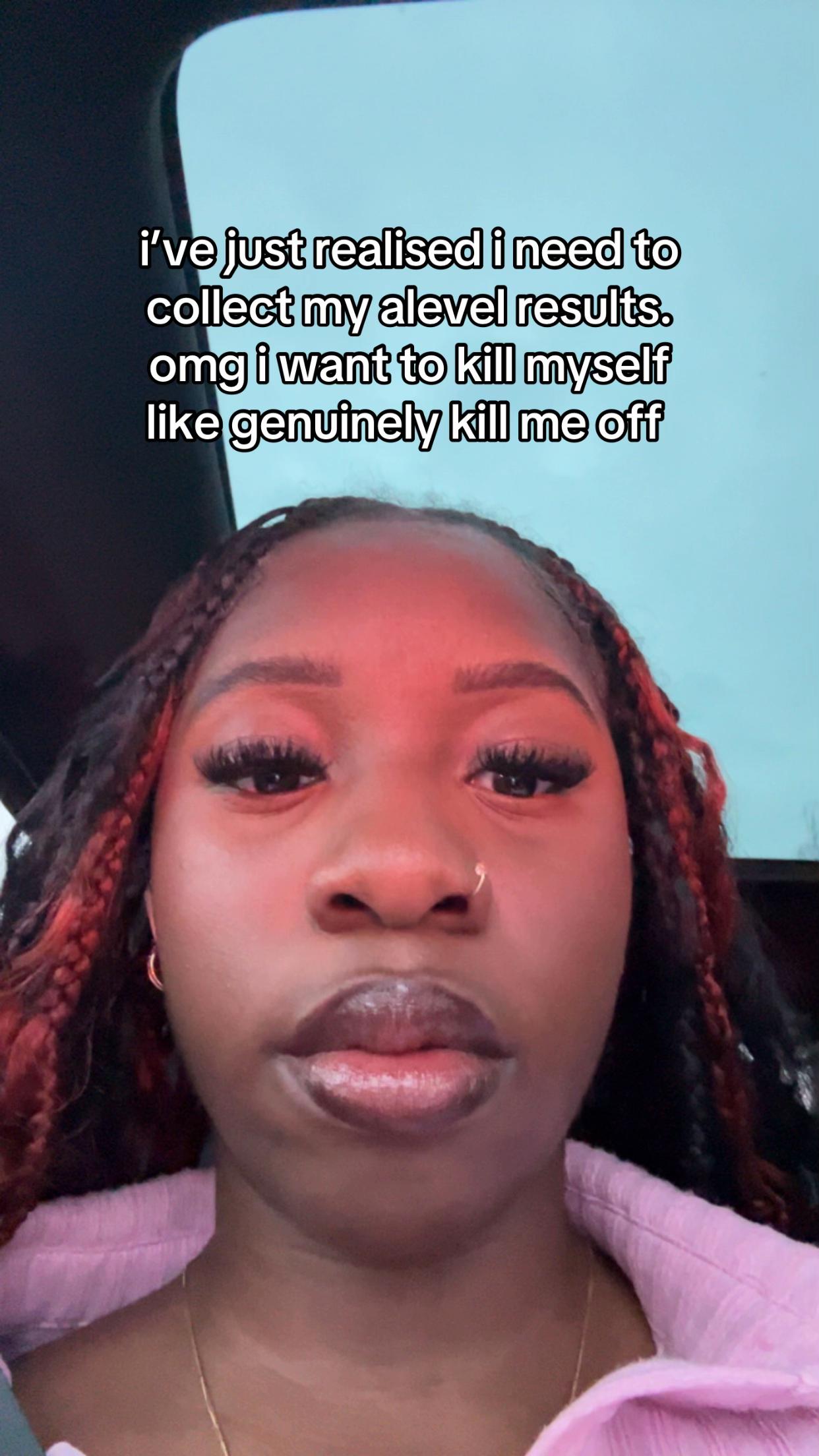 @m1vzz
