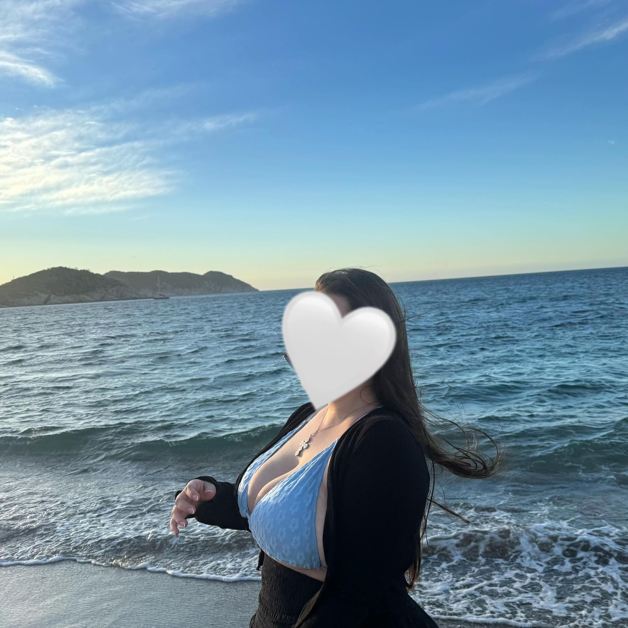 @sandragal_9