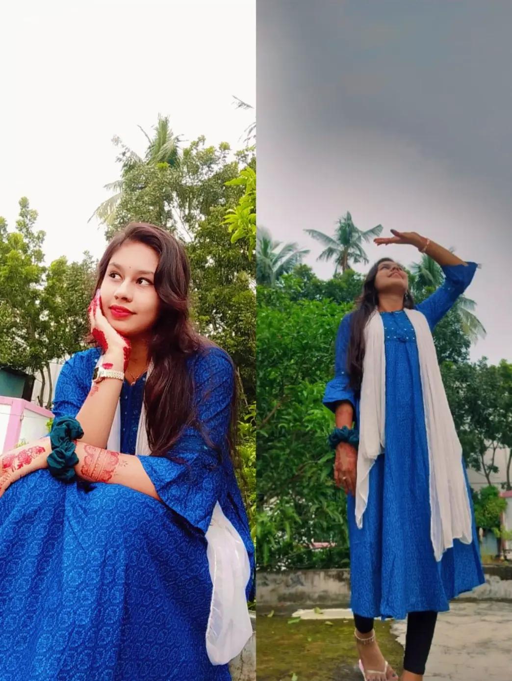 @🌈🌈 Nikita saha 🌈🌈