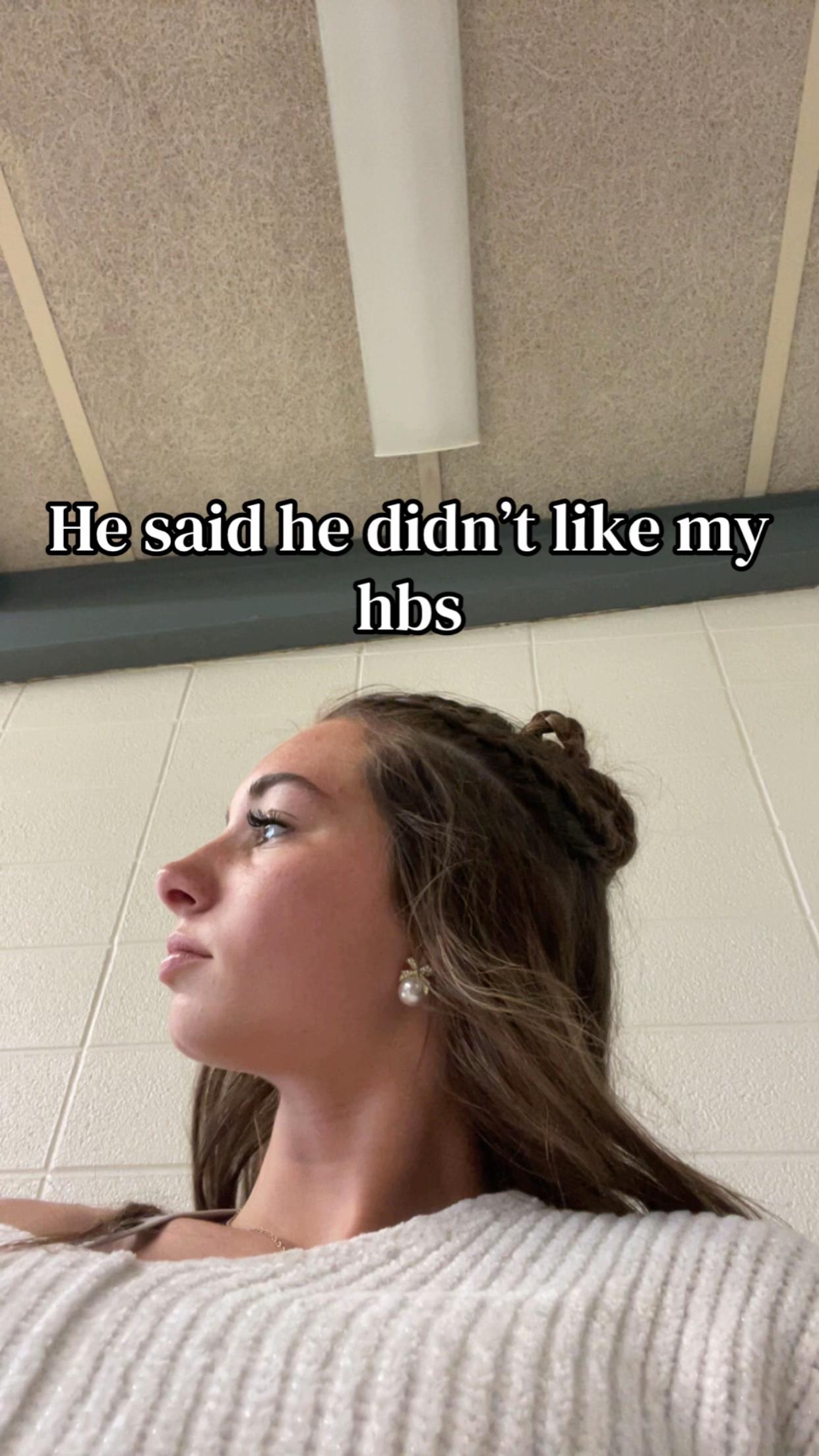 @Lexi!