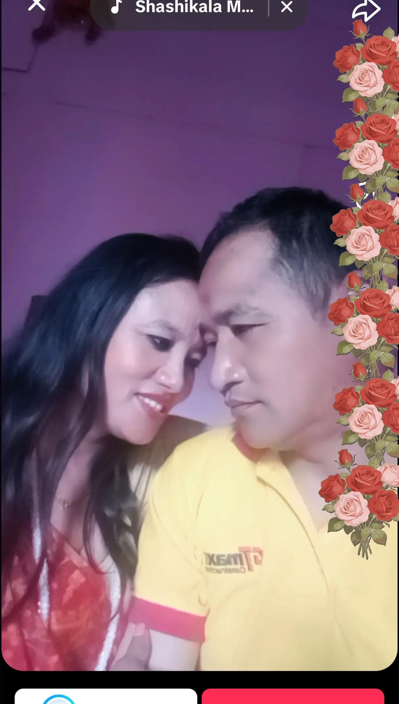 @tejurai98