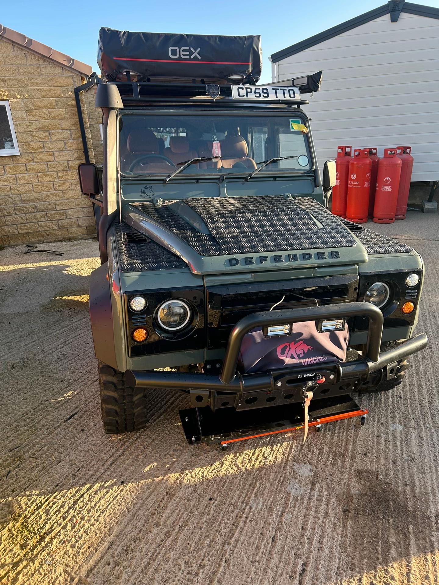 @jimny_power1