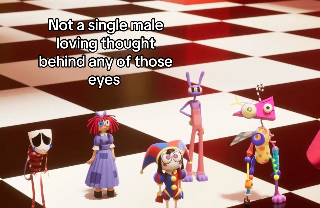 @lyn