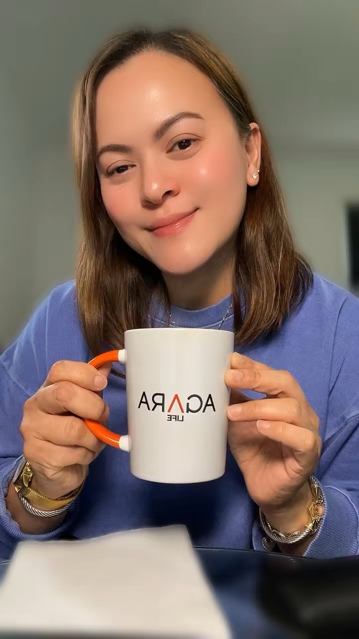 @coffeewithmariluz