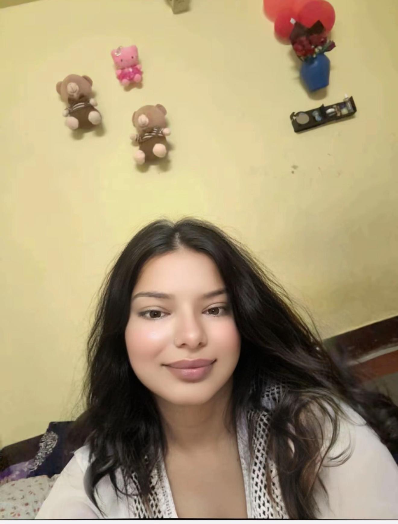 @Mansa🥑