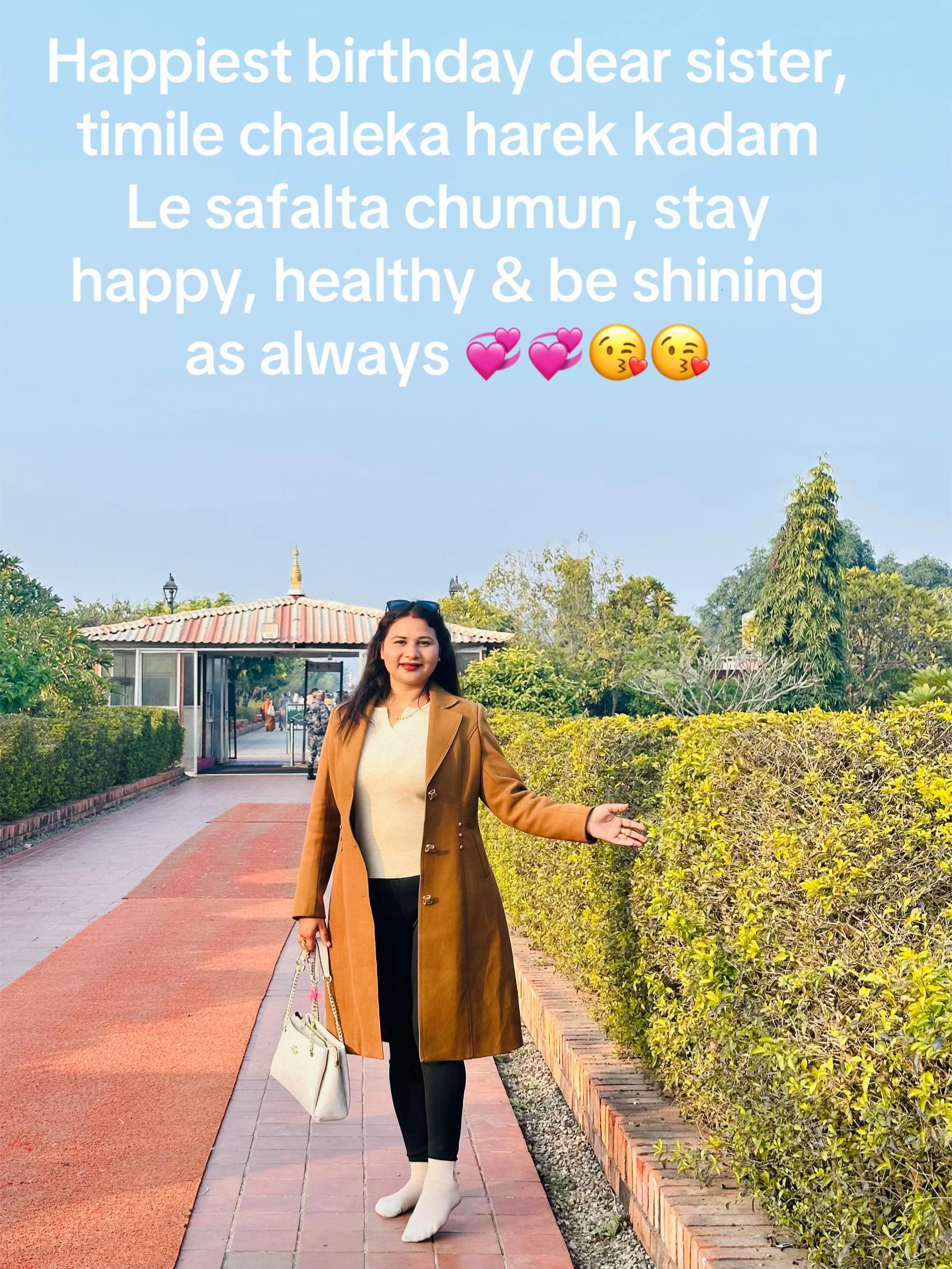 @Shikha_SAT