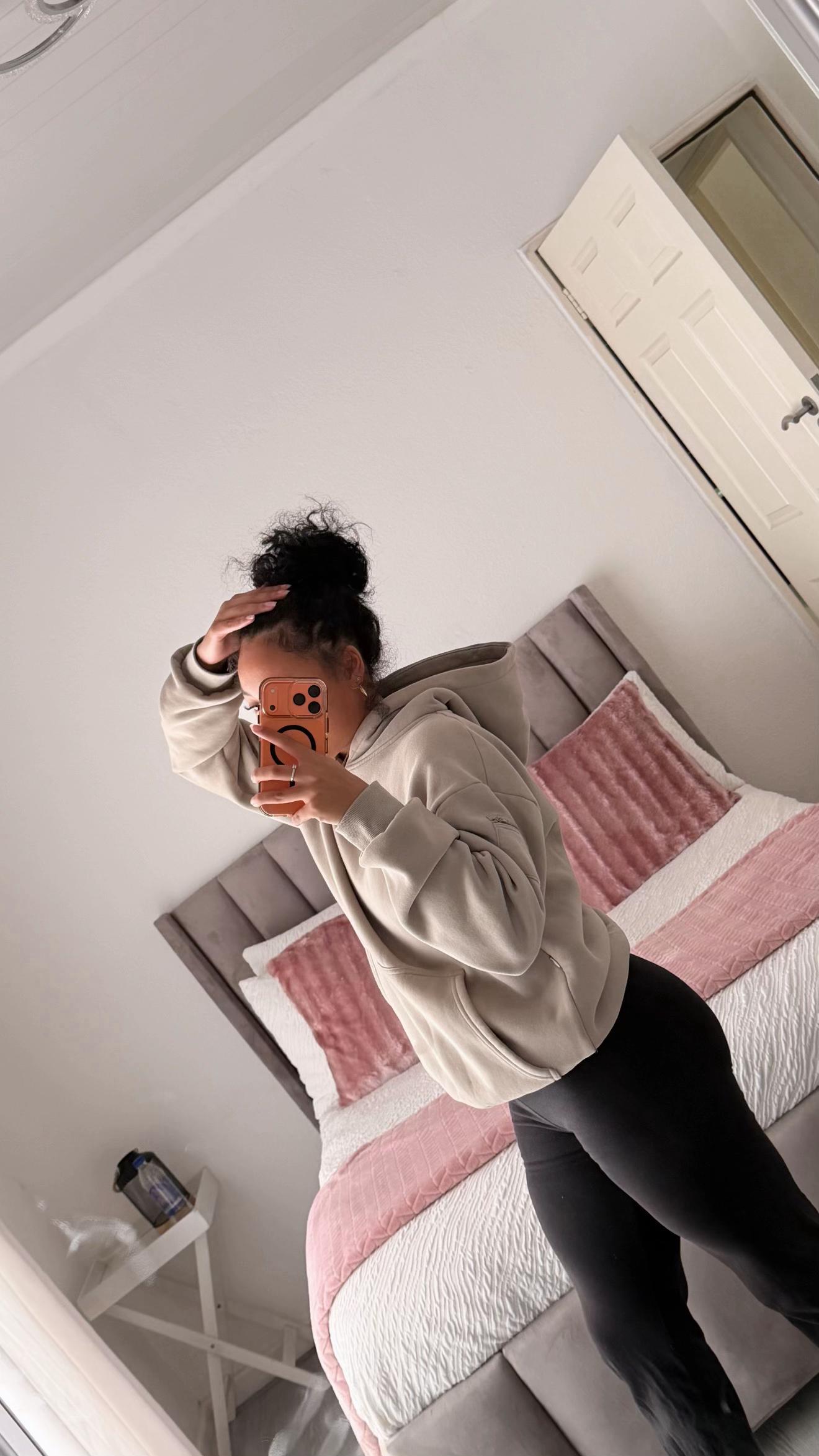 @Trackkstarr_t