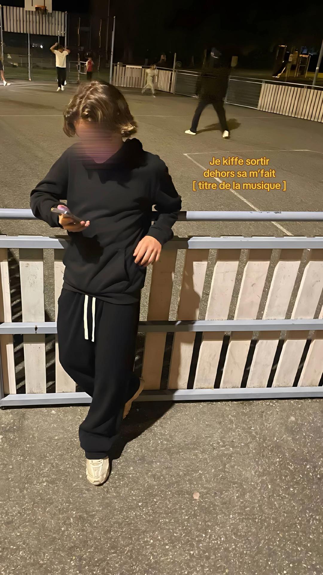@່Ti_3n 🧼