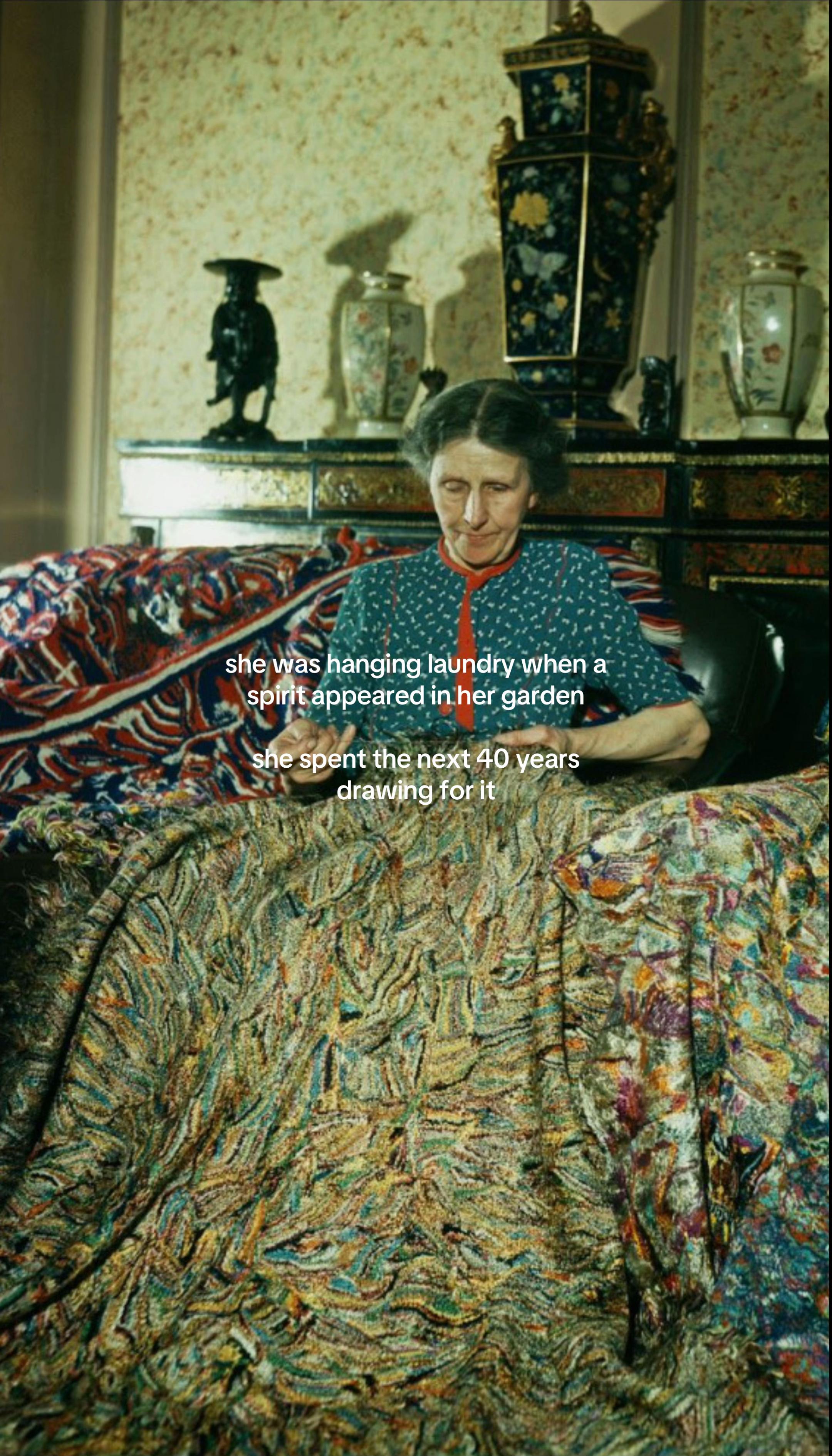 @theartmatchmaker